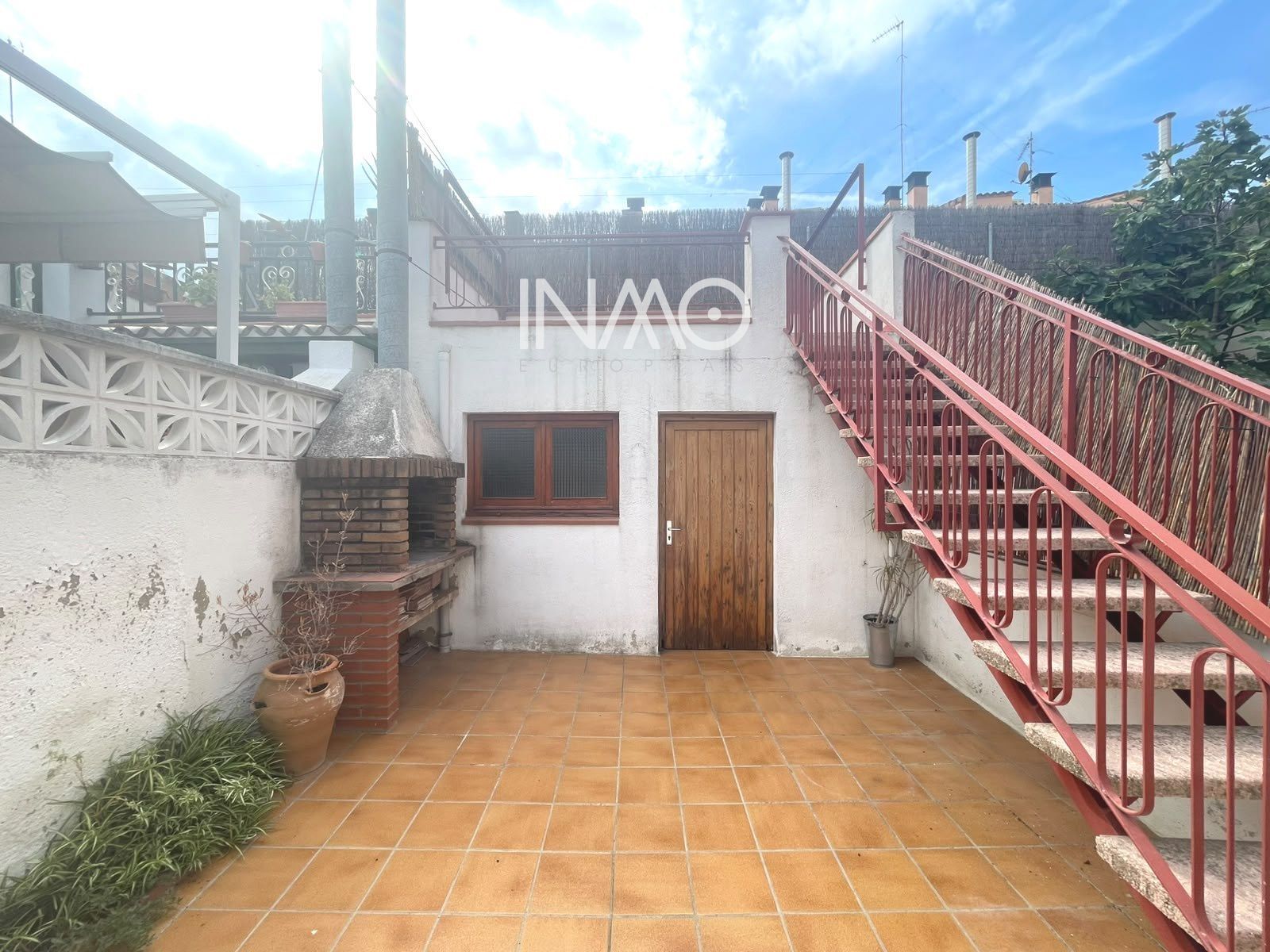Piso planta baja con terraza en pleno centro de Rubí! - Foto 3