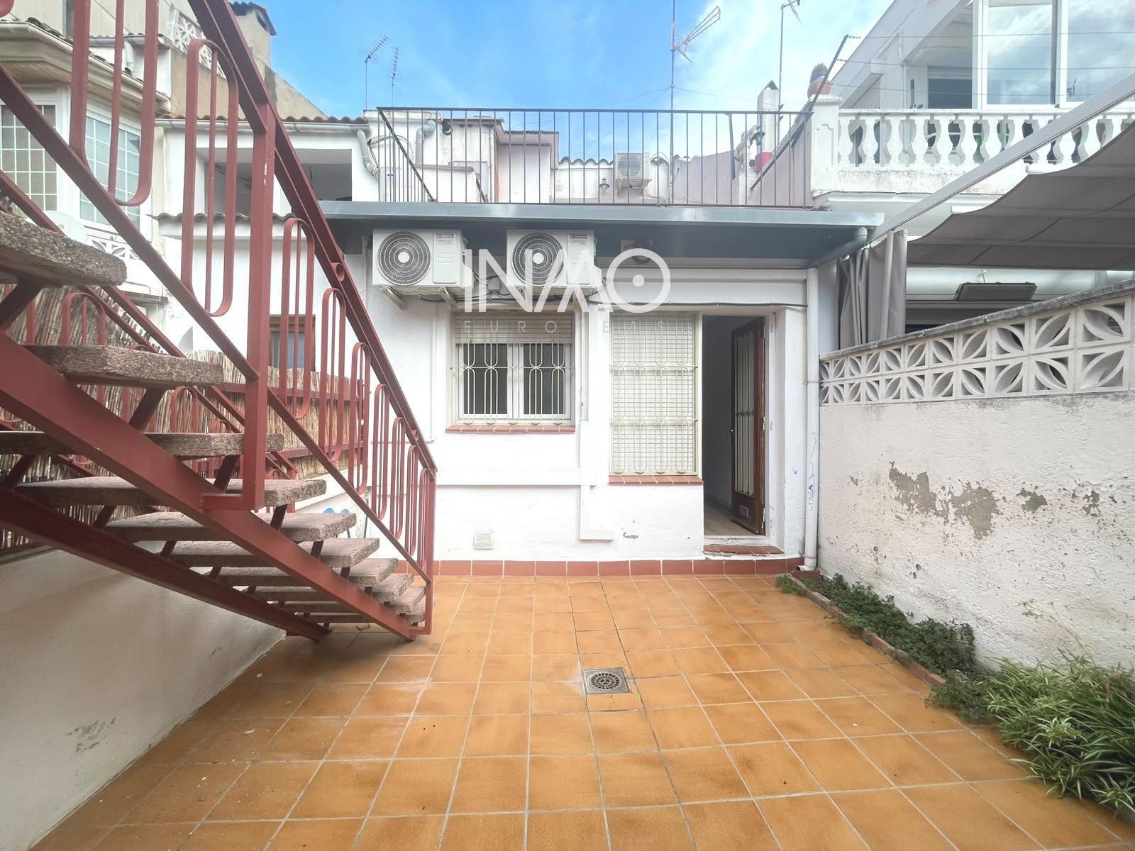 Piso planta baja con terraza en pleno centro de Rubí! - Foto 4
