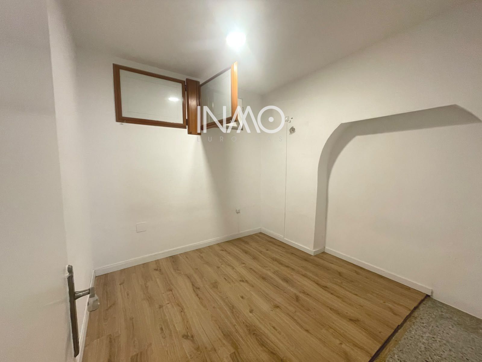 Piso planta baja con terraza en pleno centro de Rubí! - Foto 21
