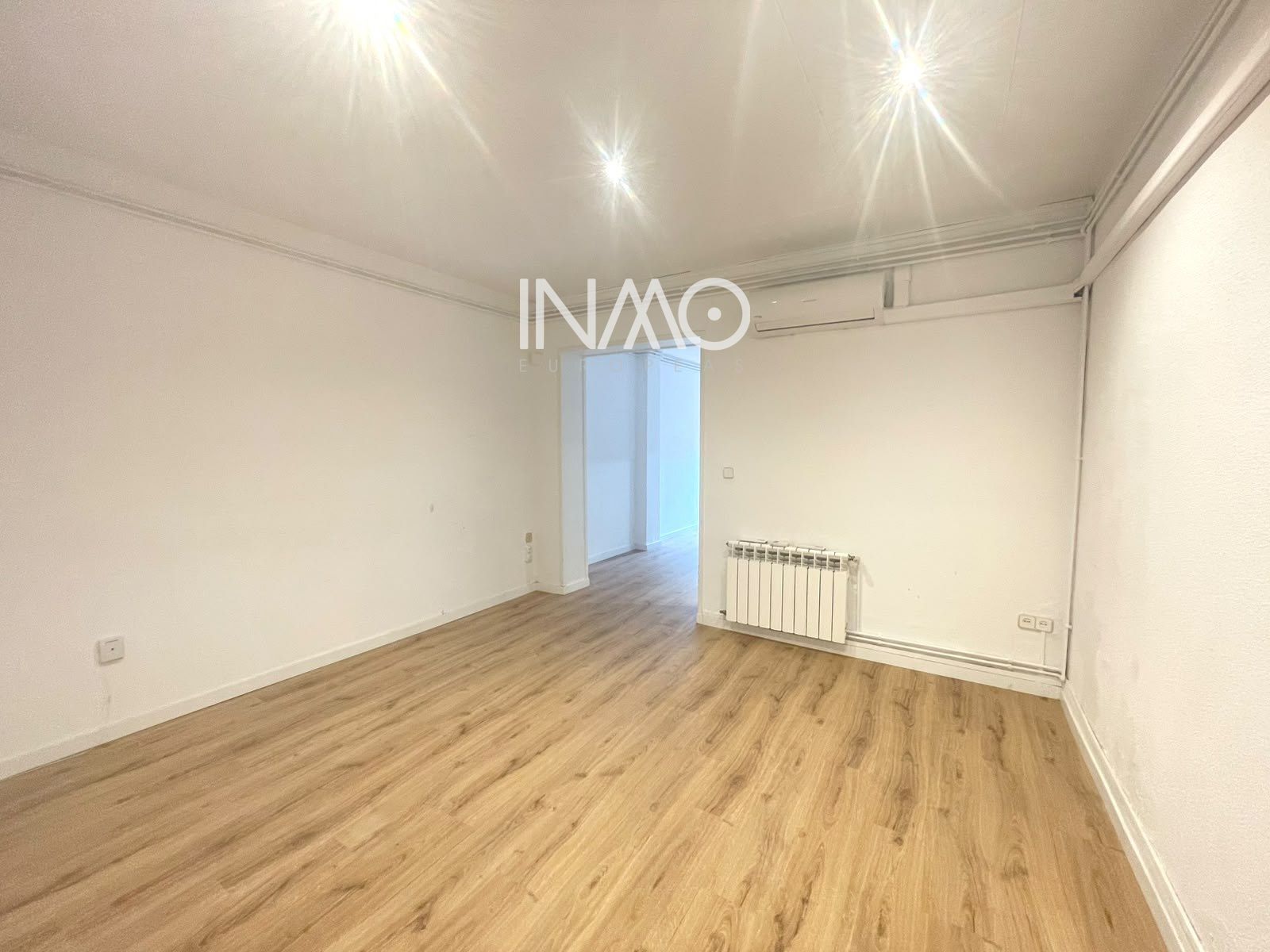 Piso planta baja con terraza en pleno centro de Rubí! - Foto 14