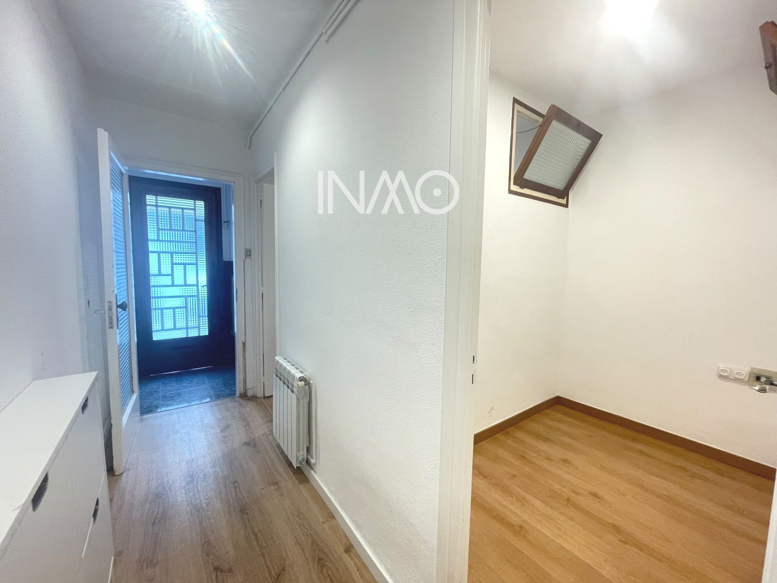 Piso planta baja con terraza en pleno centro de Rubí! - Foto 17