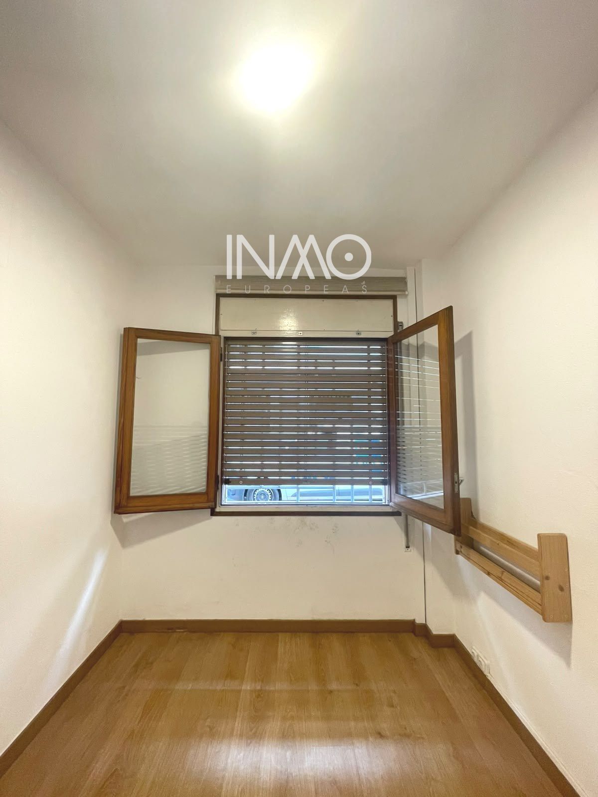 Piso planta baja con terraza en pleno centro de Rubí! - Foto 19
