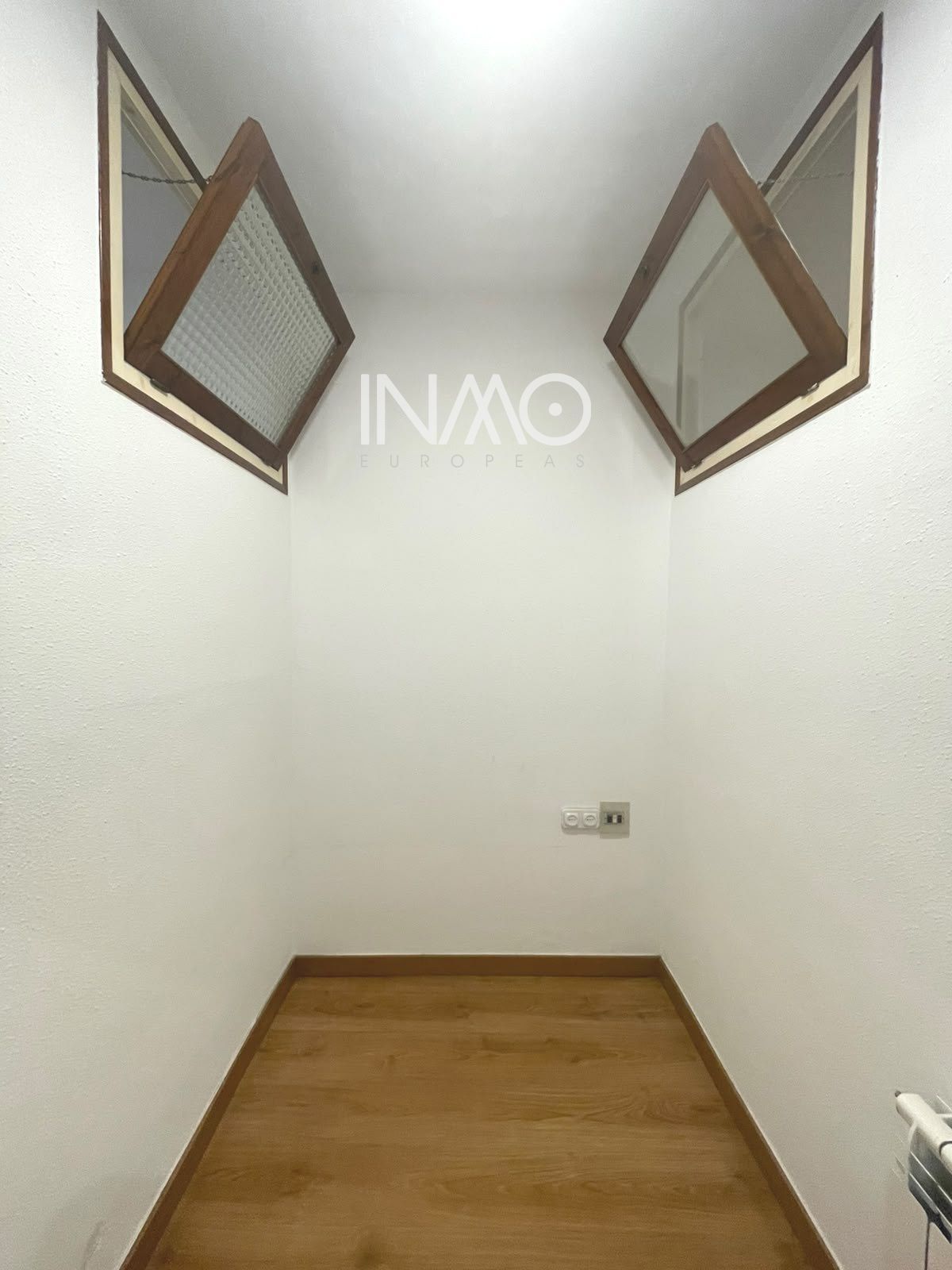 Piso planta baja con terraza en pleno centro de Rubí! - Foto 23