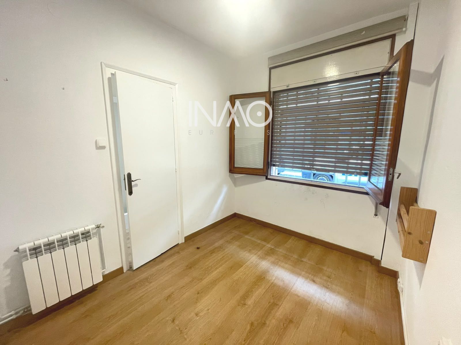 Piso planta baja con terraza en pleno centro de Rubí! - Foto 18