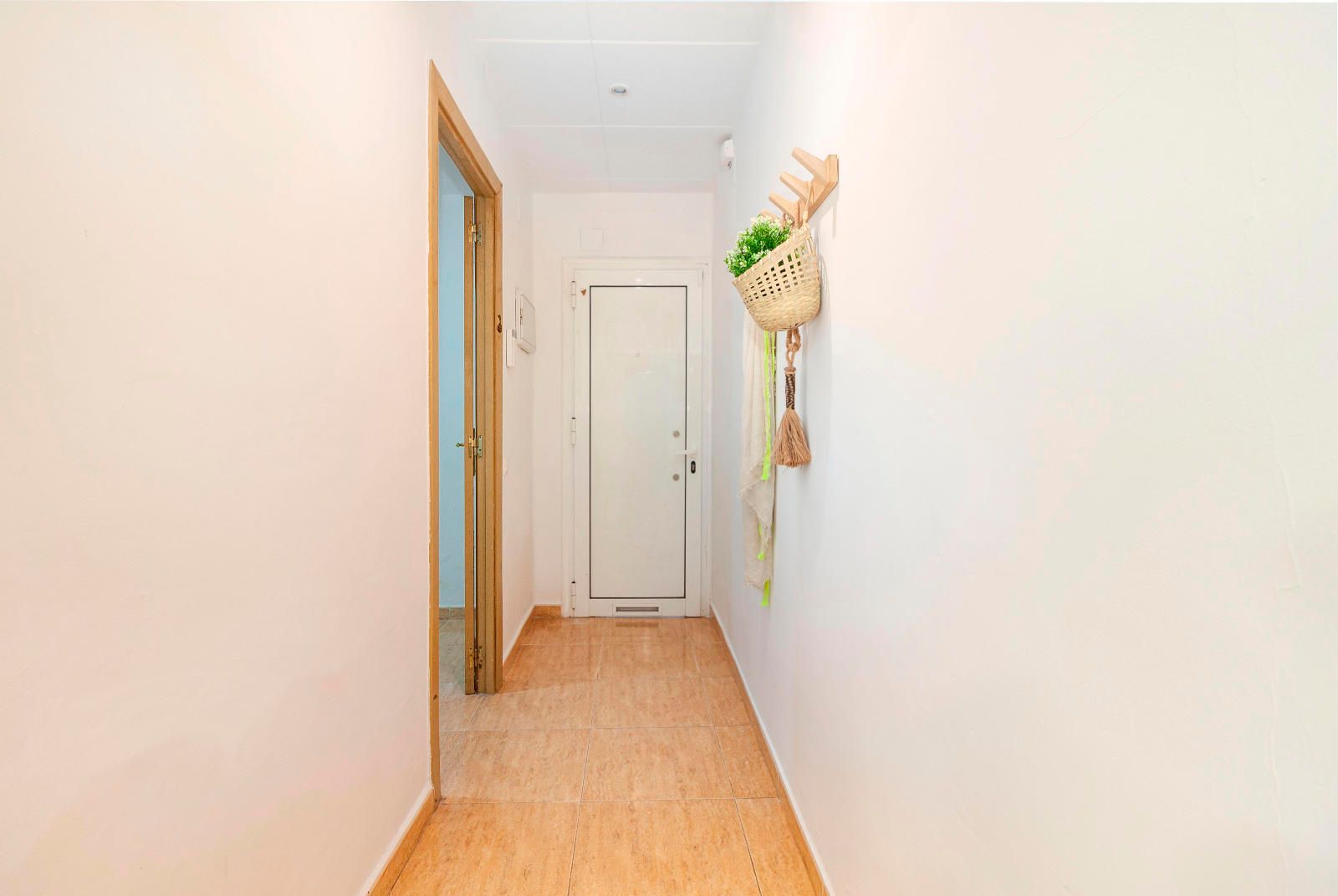 House for sale in Sabadell, Barcelona (Torreromeu) - Foto 11