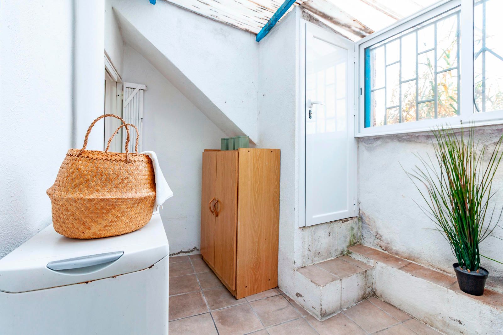 House for sale in Sabadell, Barcelona (Torreromeu) - Foto 13
