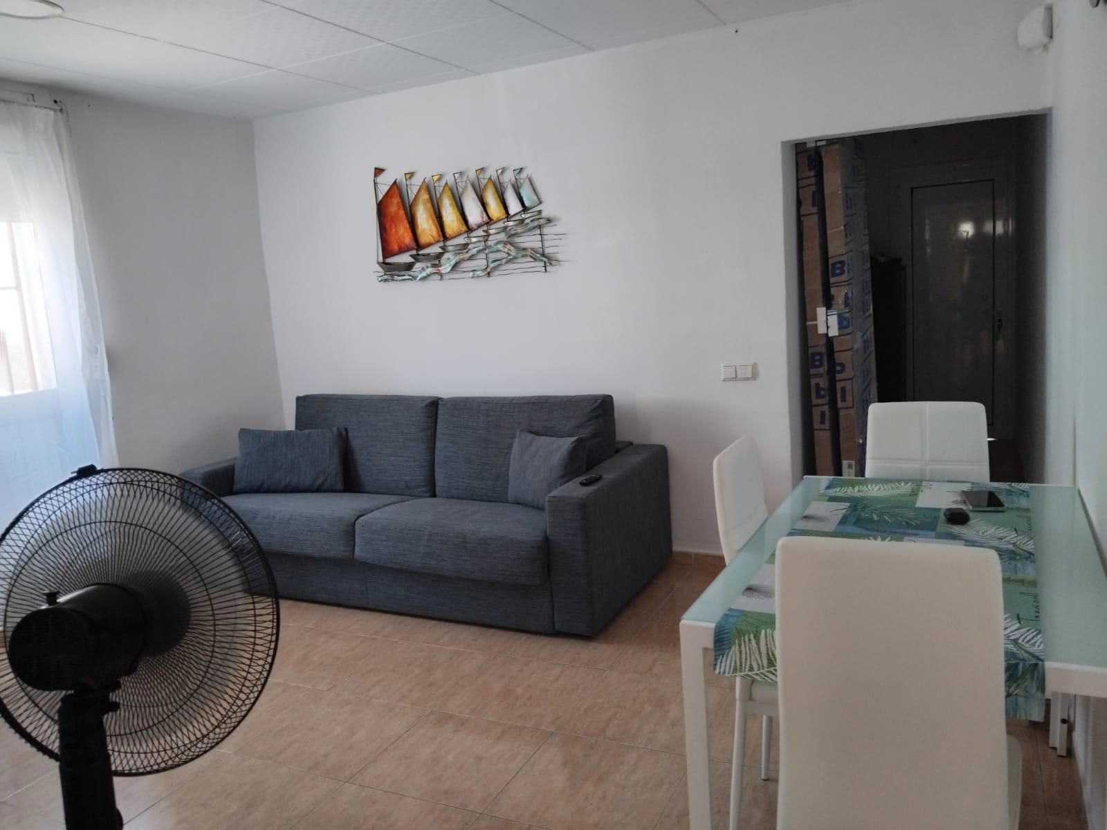 House for sale in Sabadell, Barcelona (Torreromeu) - Foto 3