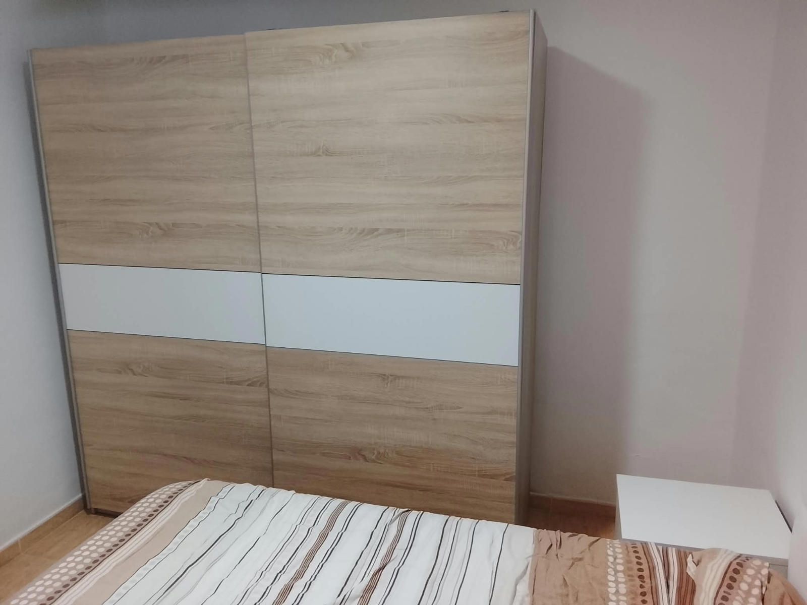 House for sale in Sabadell, Barcelona (Torreromeu) - Foto 6