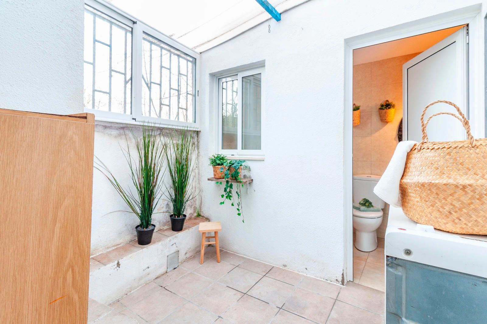 House for sale in Sabadell, Barcelona (Torreromeu) - Foto 14