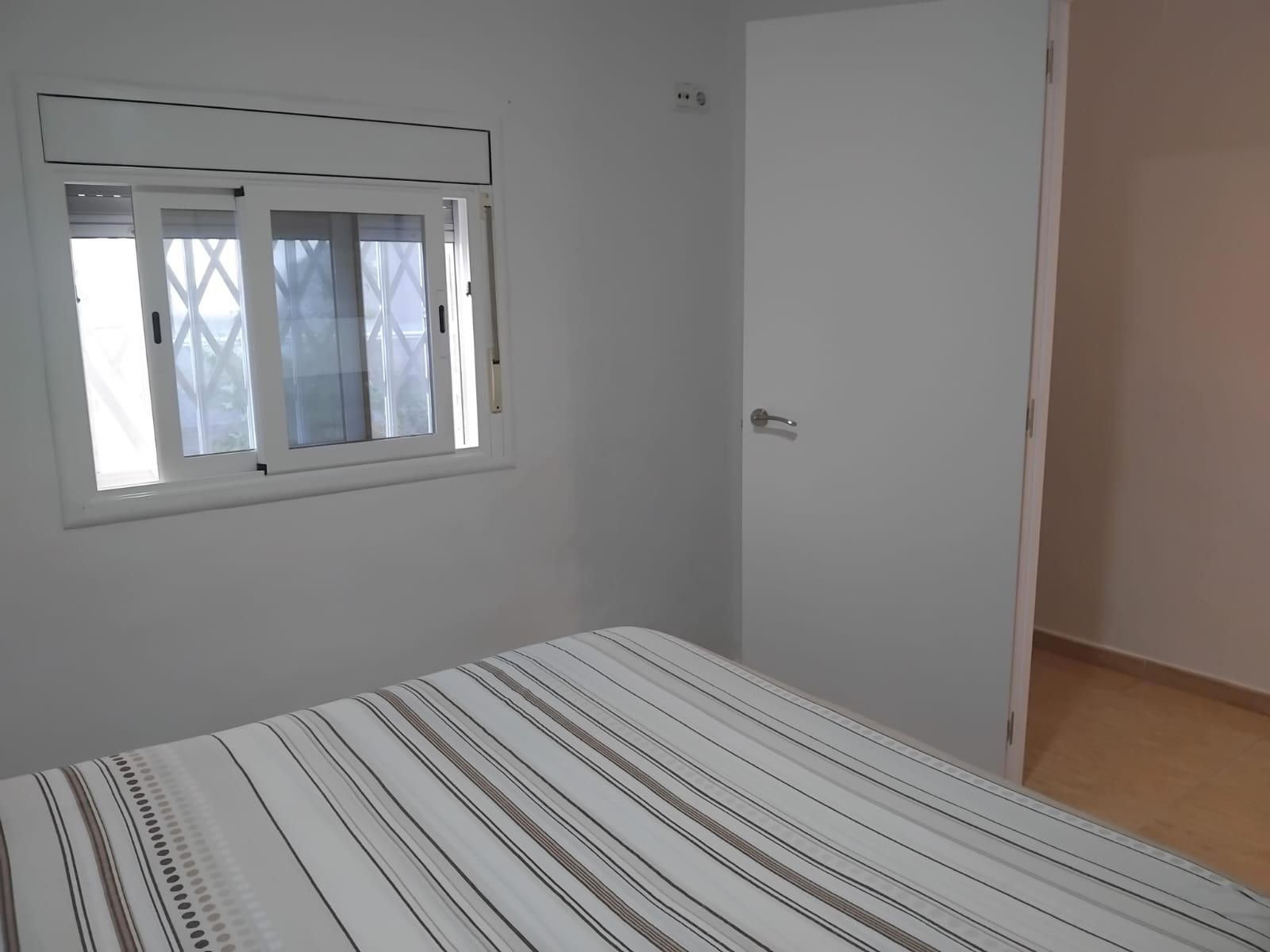 House for sale in Sabadell, Barcelona (Torreromeu) - Foto 5