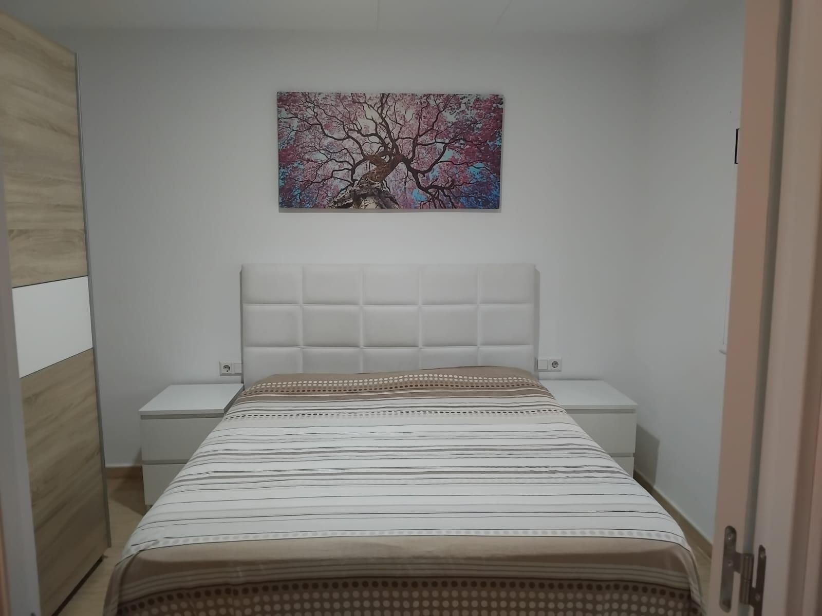 House for sale in Sabadell, Barcelona (Torreromeu) - Foto 4