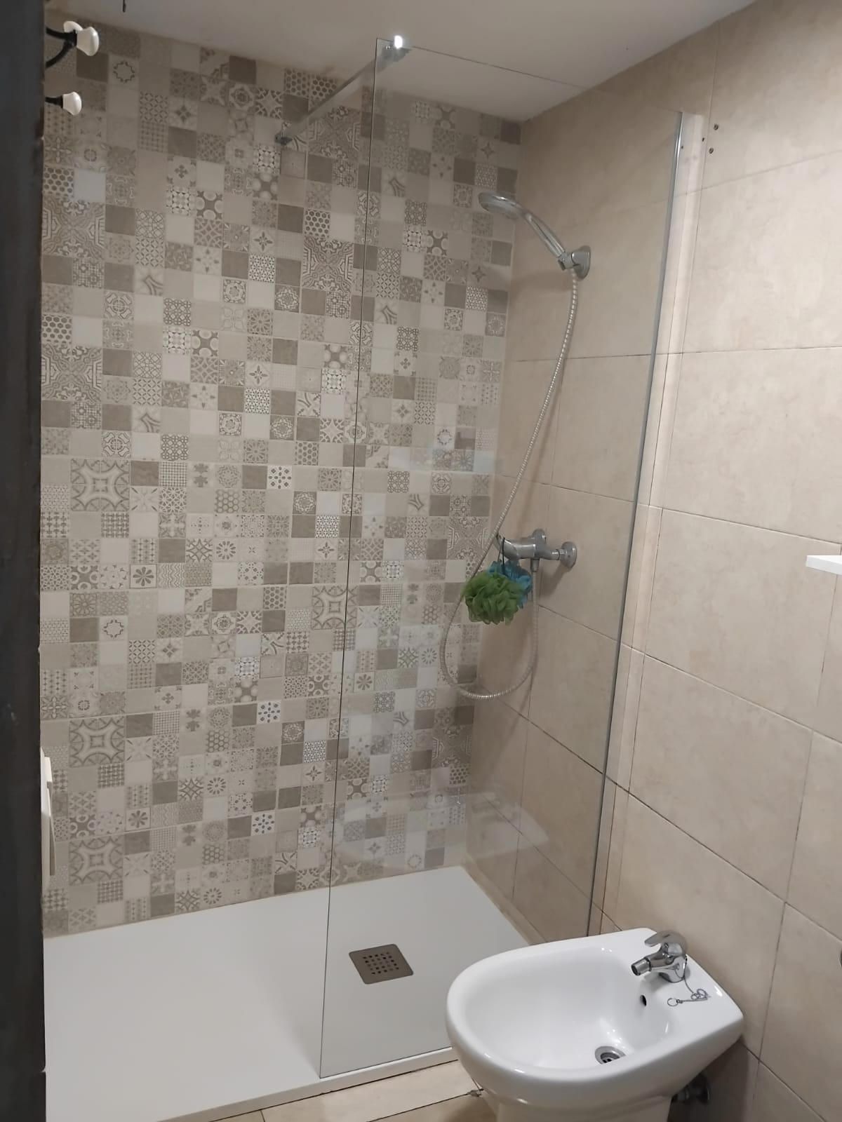 House for sale in Sabadell, Barcelona (Torreromeu) - Foto 9
