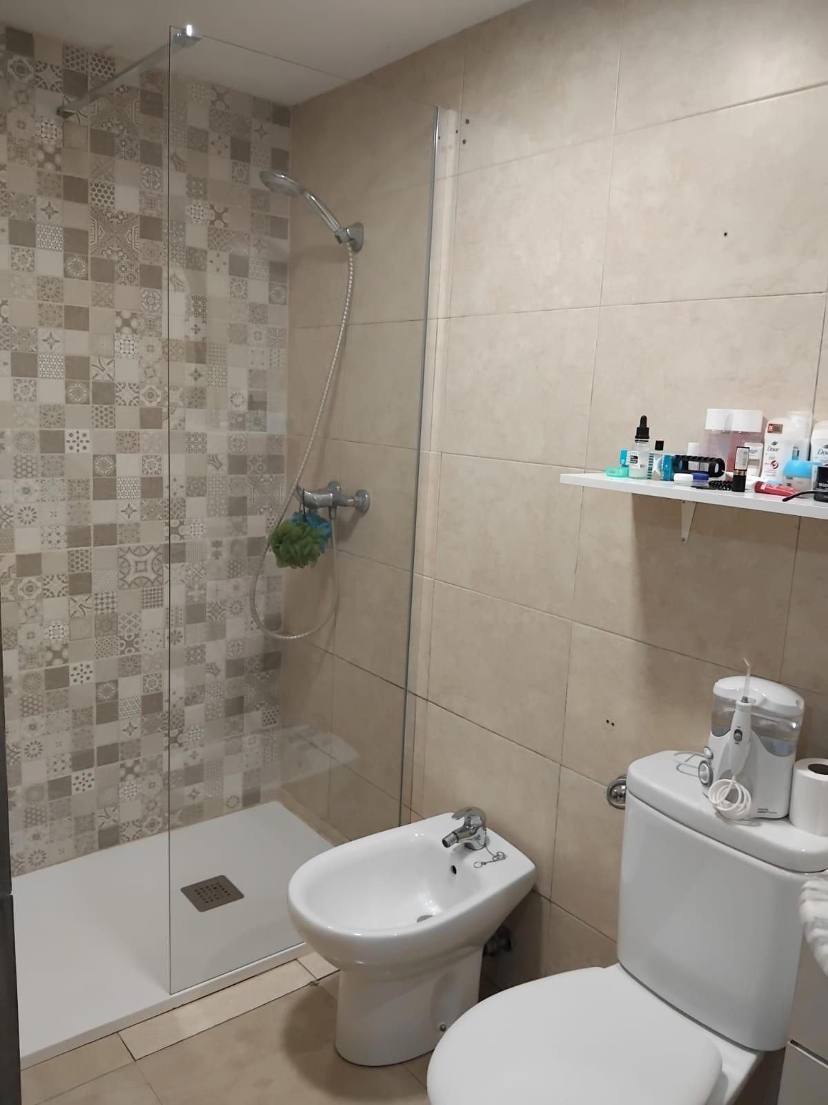 House for sale in Sabadell, Barcelona (Torreromeu) - Foto 10