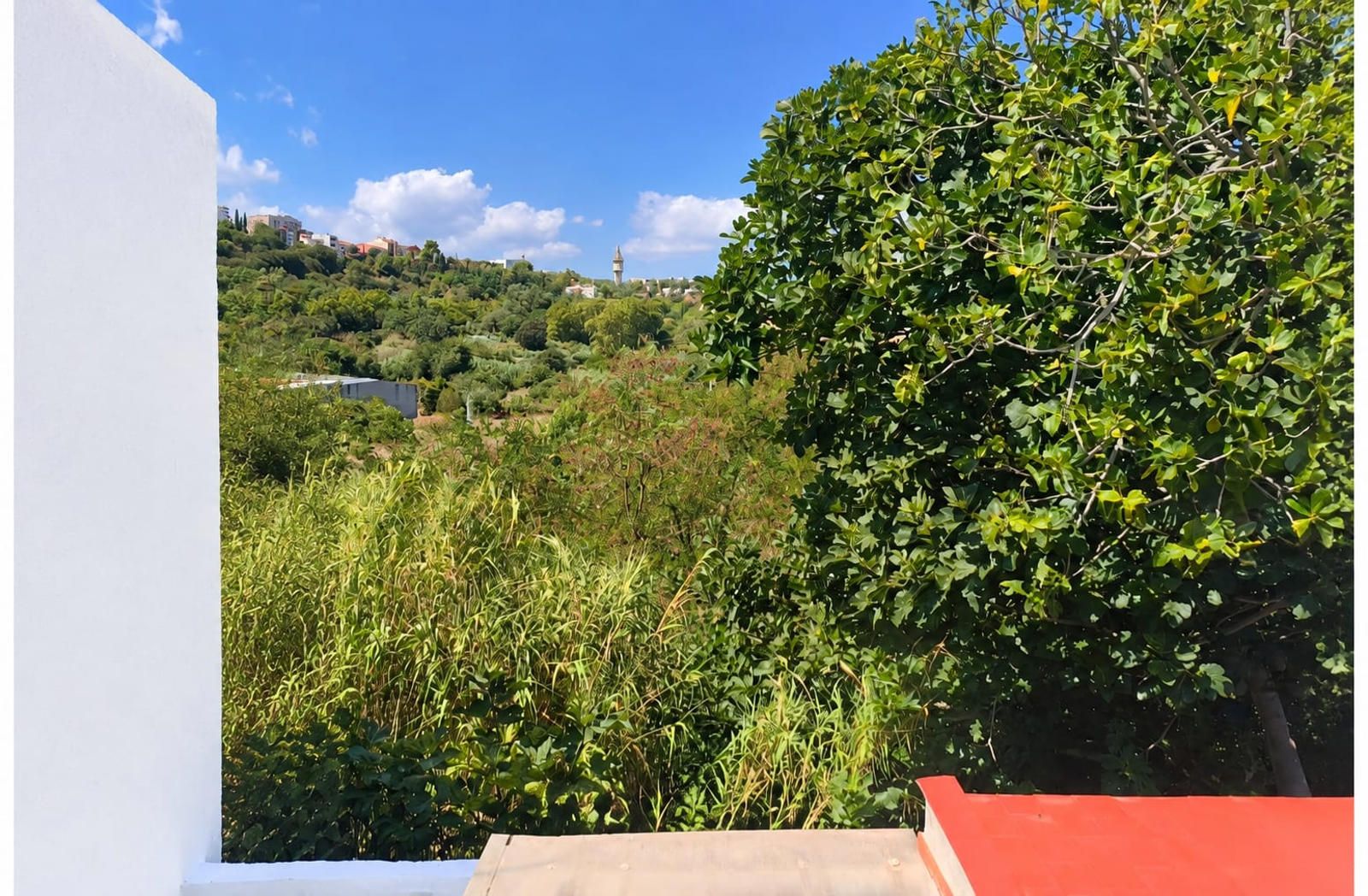House for sale in Sabadell, Barcelona (Torreromeu) - Foto 15