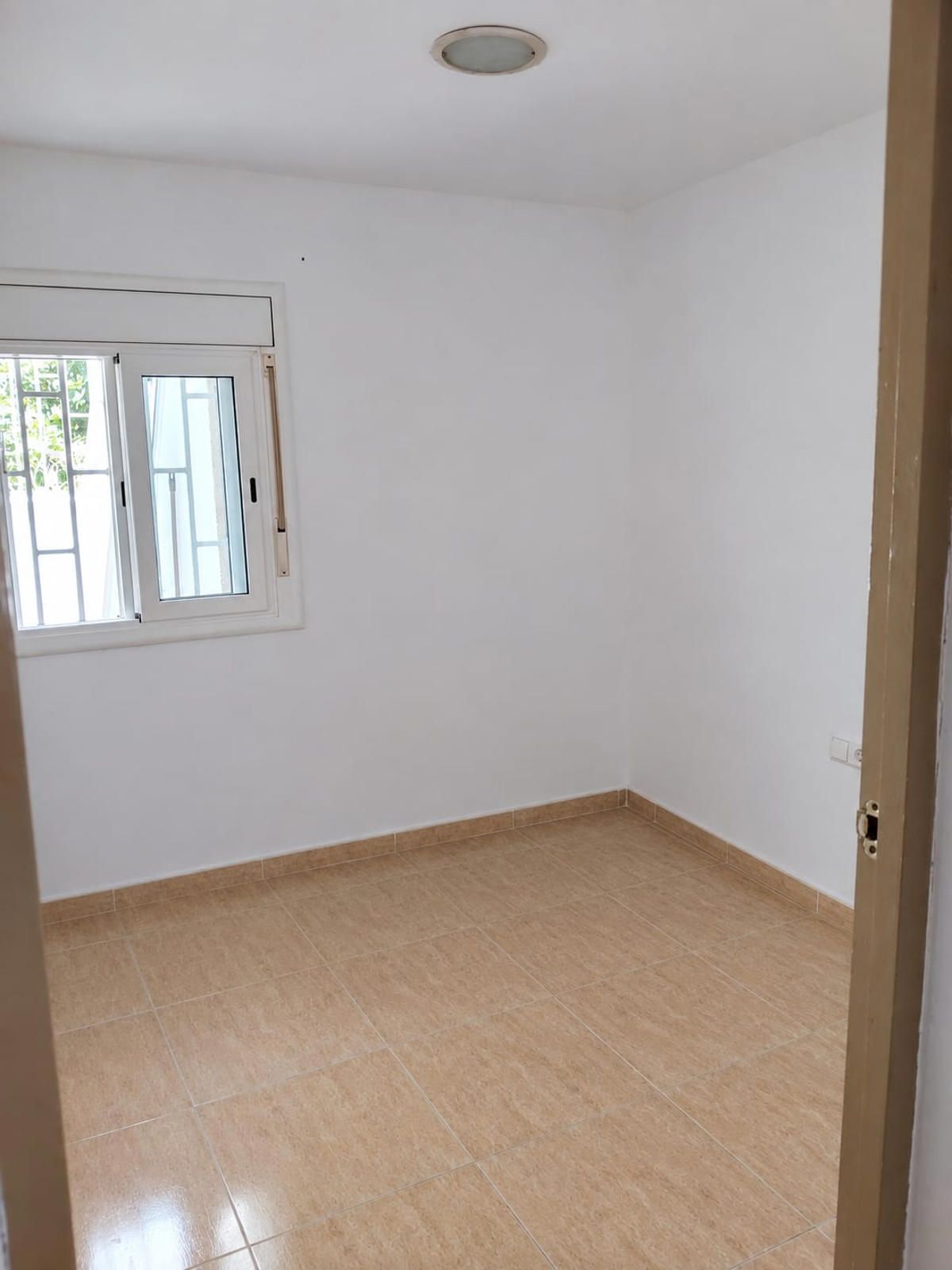 House for sale in Sabadell, Barcelona (Torreromeu) - Foto 7