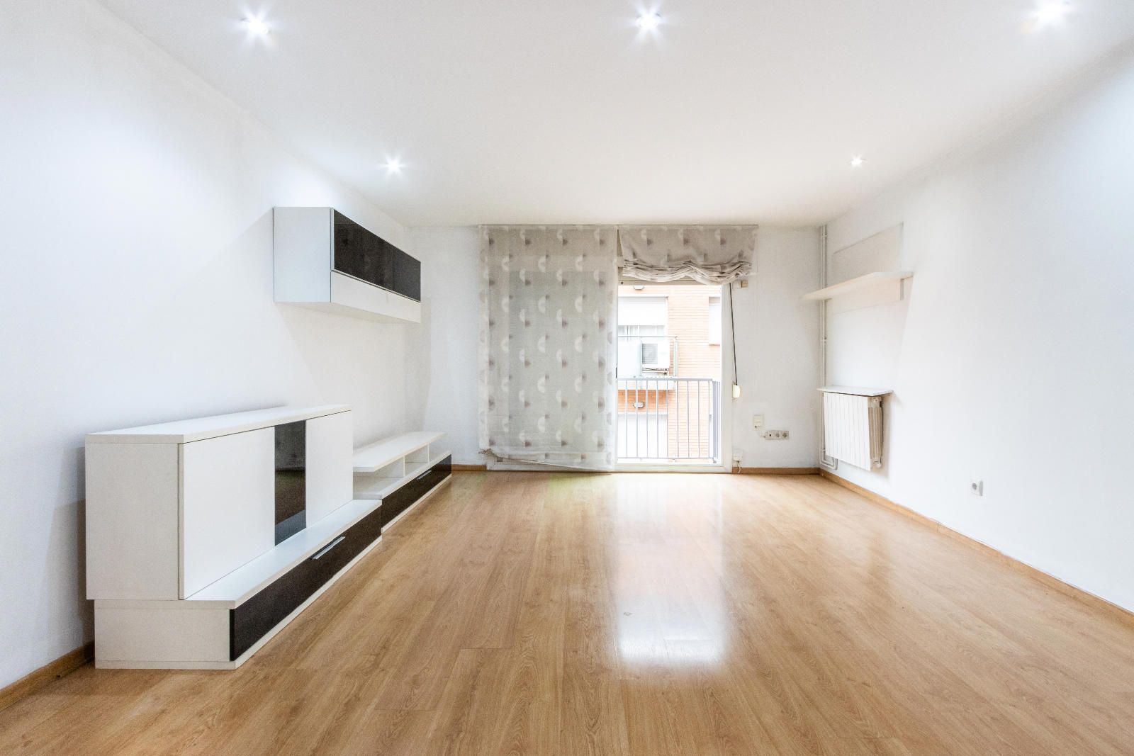 Piso en venta Sabadell, Barcelona. Ref: 2979. IGLOO exes CENTRE