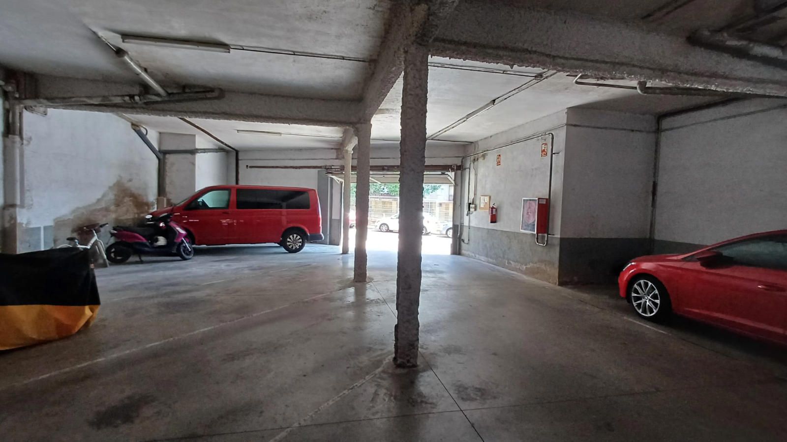 Local Comercial en venta Sabadell, Barcelona. Ref: 2995. IGLOO exes CENTRE