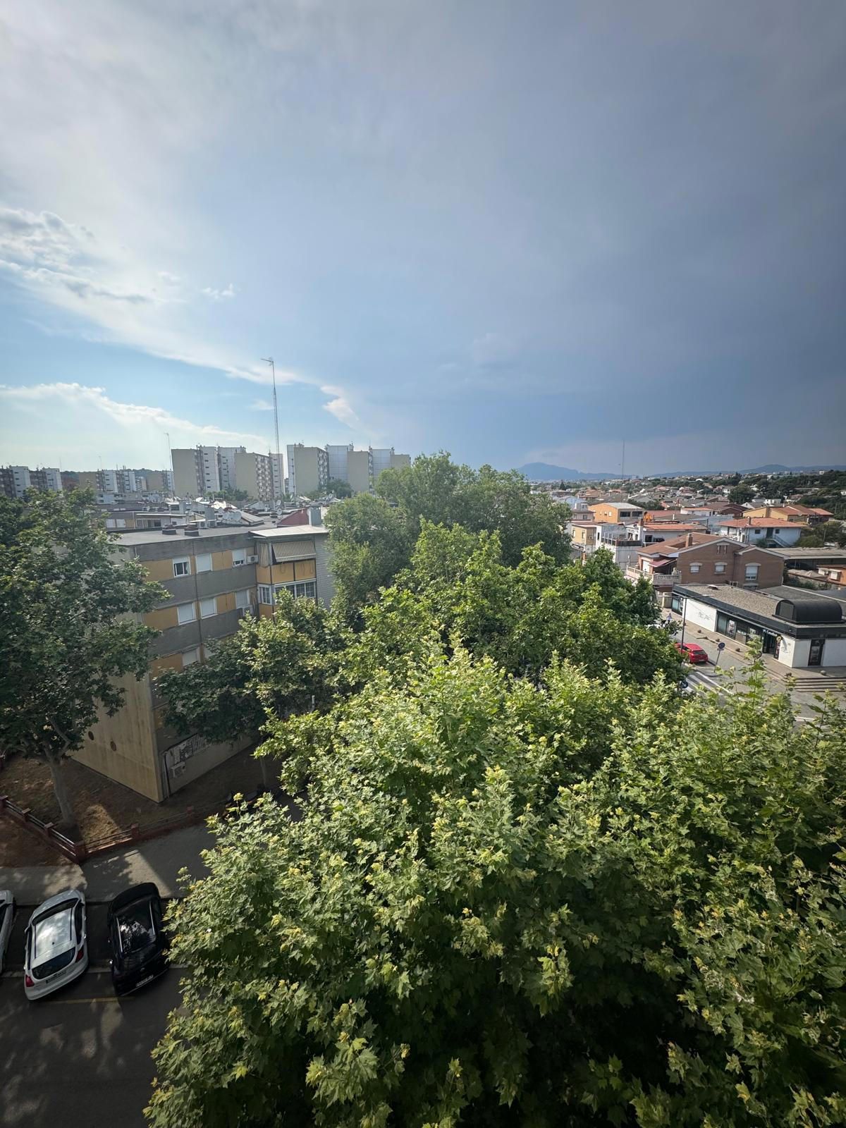 Piso en venta Badia Del Valles, Barcelona. Ref: 3020. IGLOO exes CENTRE