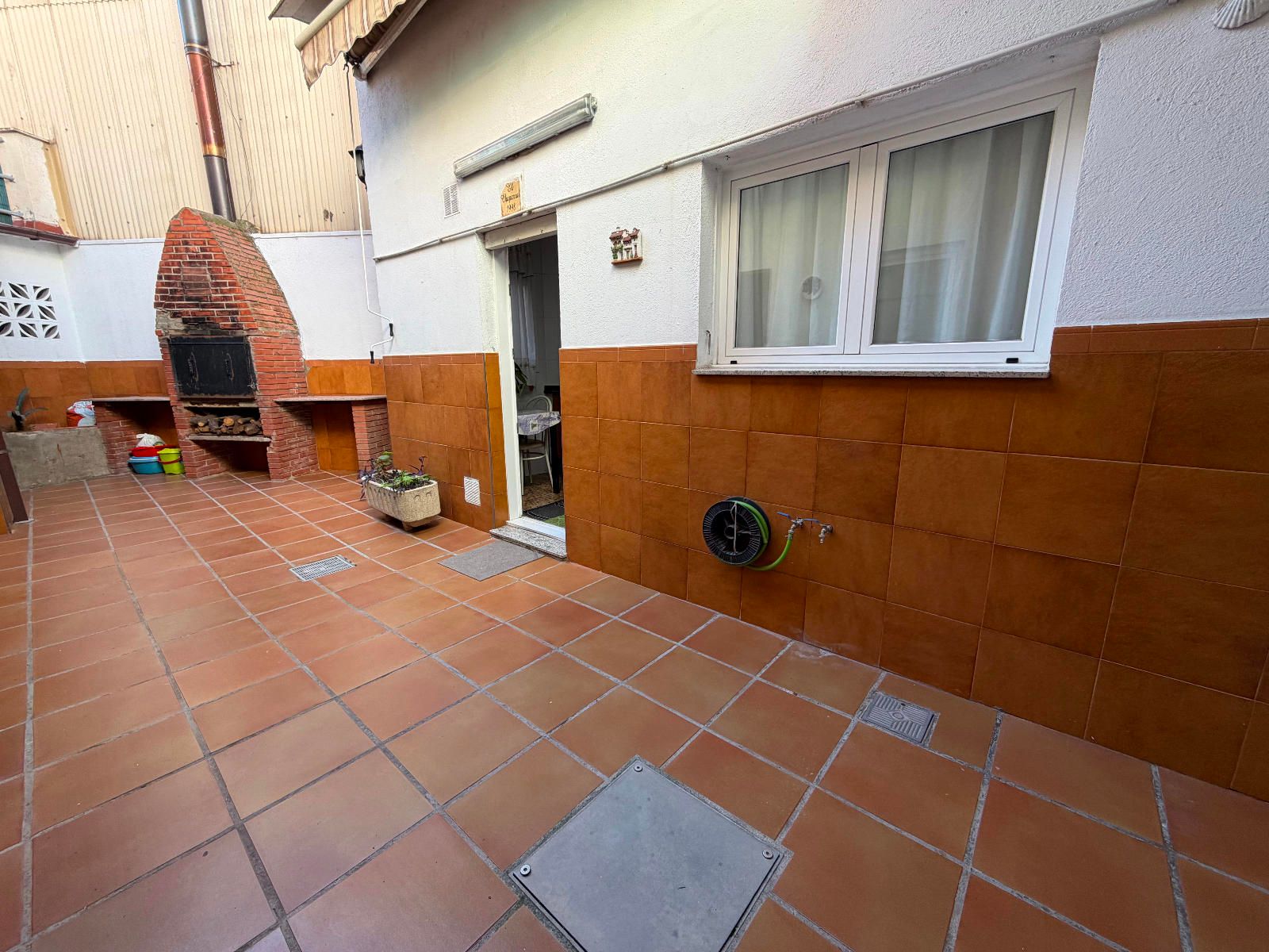 House for sale Sabadell, Barcelona. Ref: 3034. IGLOO by exes centre