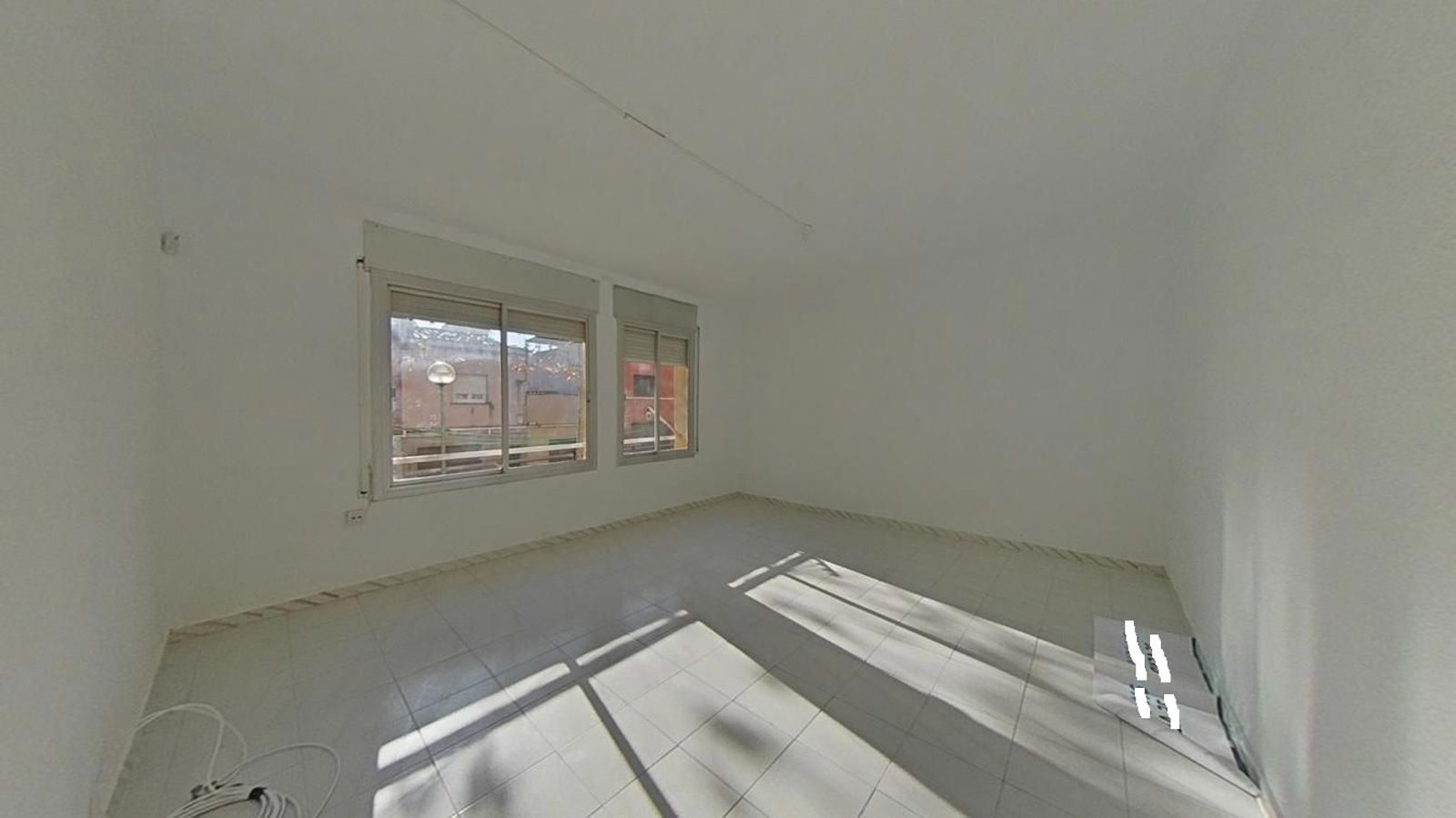 Pis en venda Sabadell, Barcelona. Ref: 3046. IGLOO by exes centre