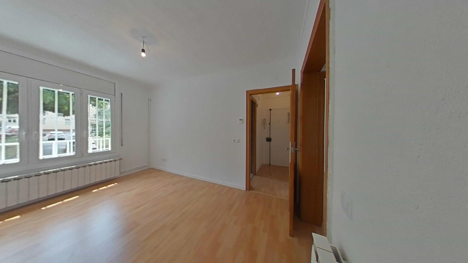 Pis en venda Sabadell, Barcelona. Ref: 3047. IGLOO by exes centre