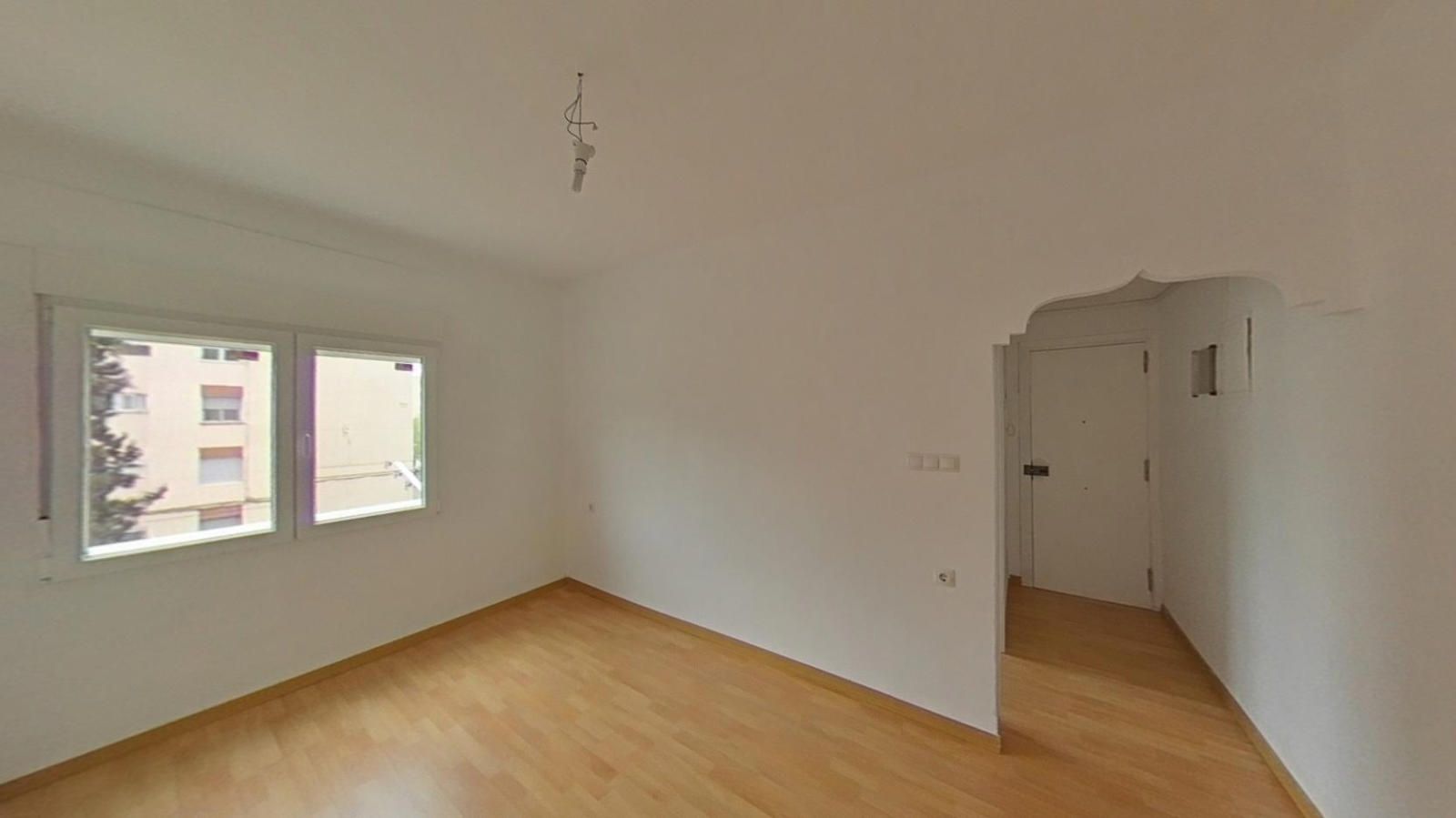 Pis en venda Sabadell, Barcelona. Ref: 3049. IGLOO by exes centre