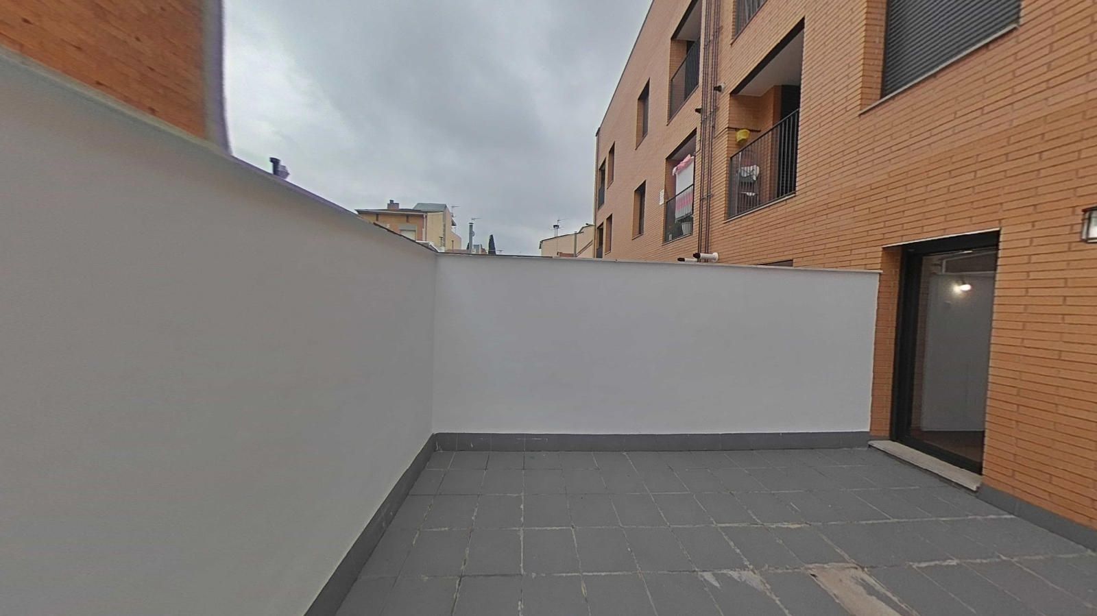 Pis en venda Sabadell, Barcelona. Ref: 3063. IGLOO by exes centre