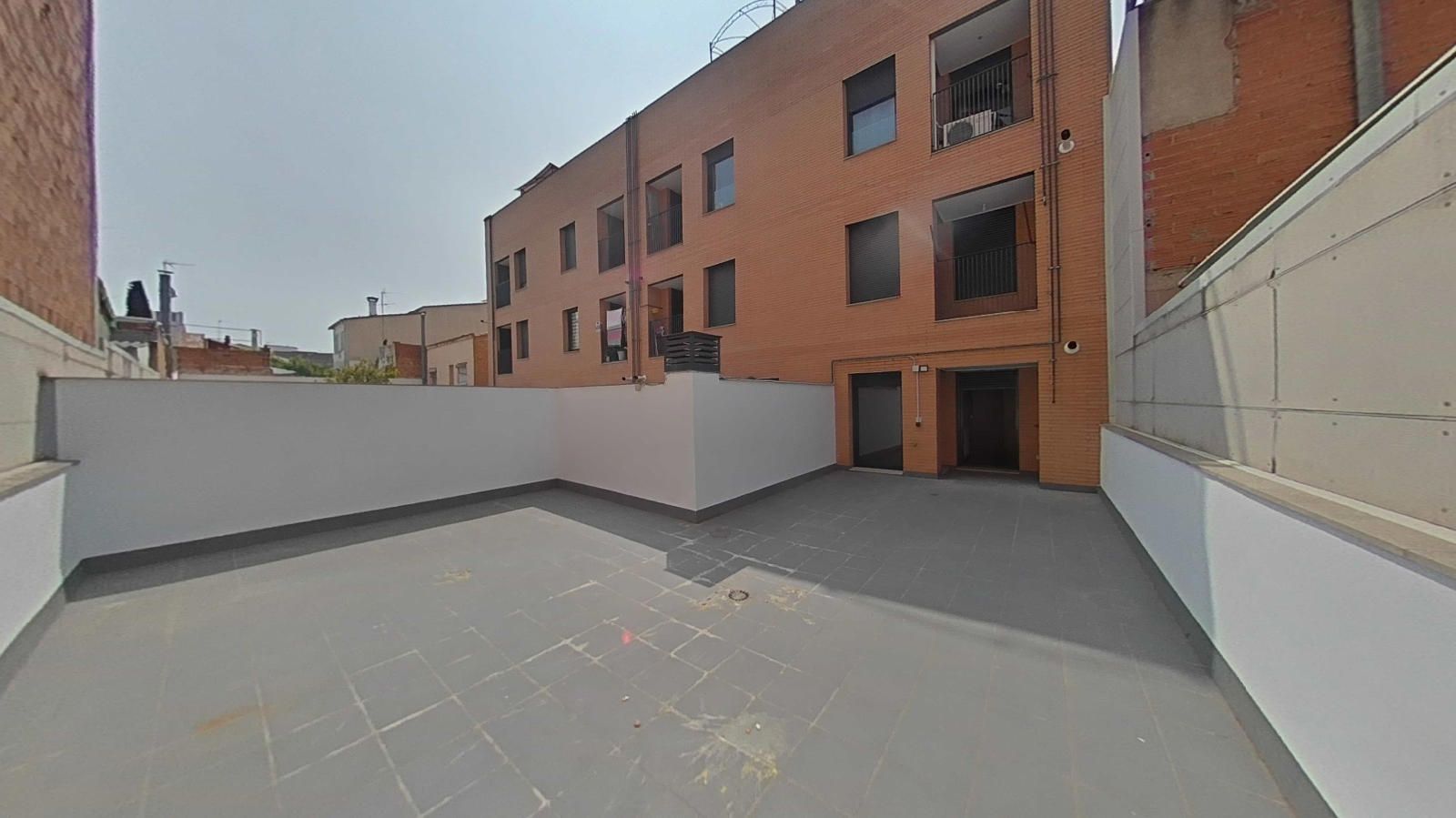 Pis en venda Sabadell, Barcelona. Ref: 3082. IGLOO by exes centre