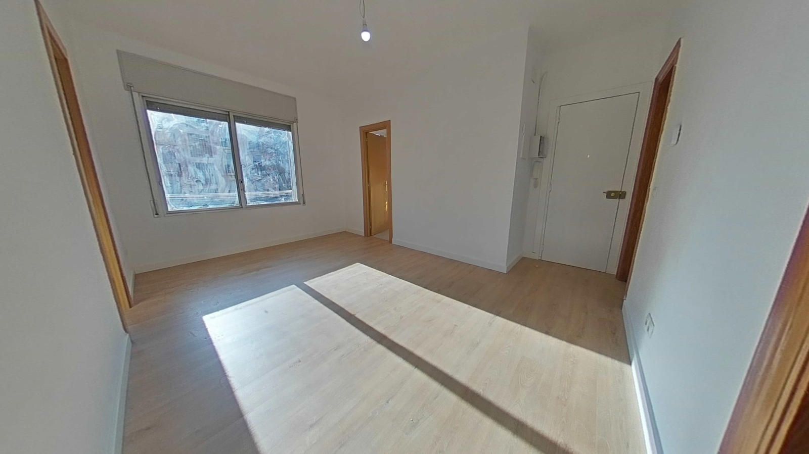 Piso en venta Sabadell, Barcelona. Ref: 3087. IGLOO by exes centre
