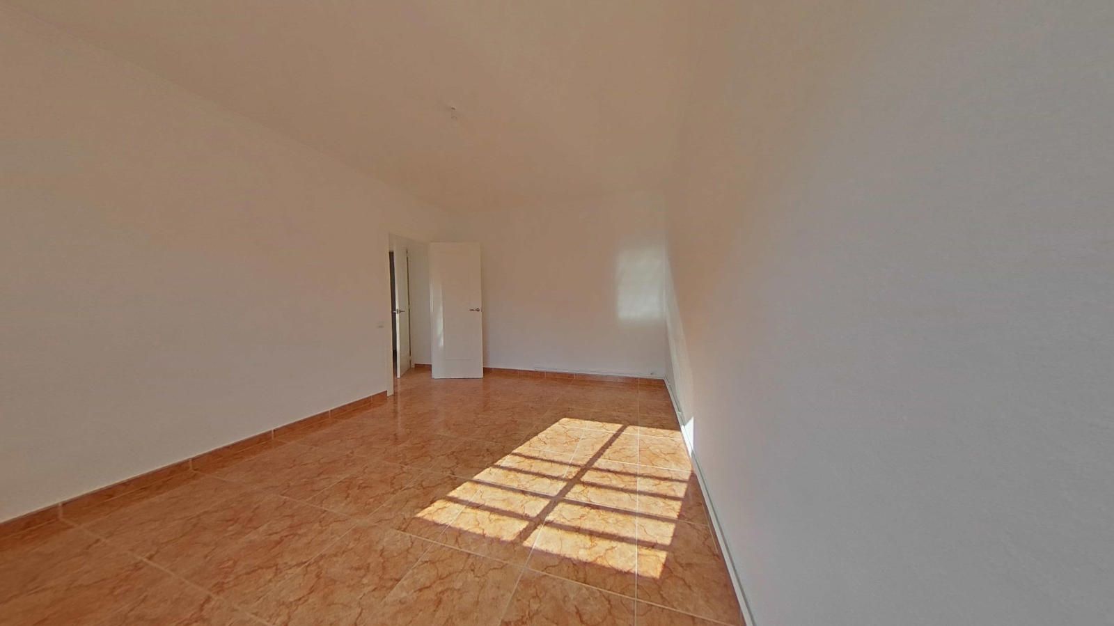 Piso en venta Sabadell, Barcelona. Ref: 3090. IGLOO by exes centre
