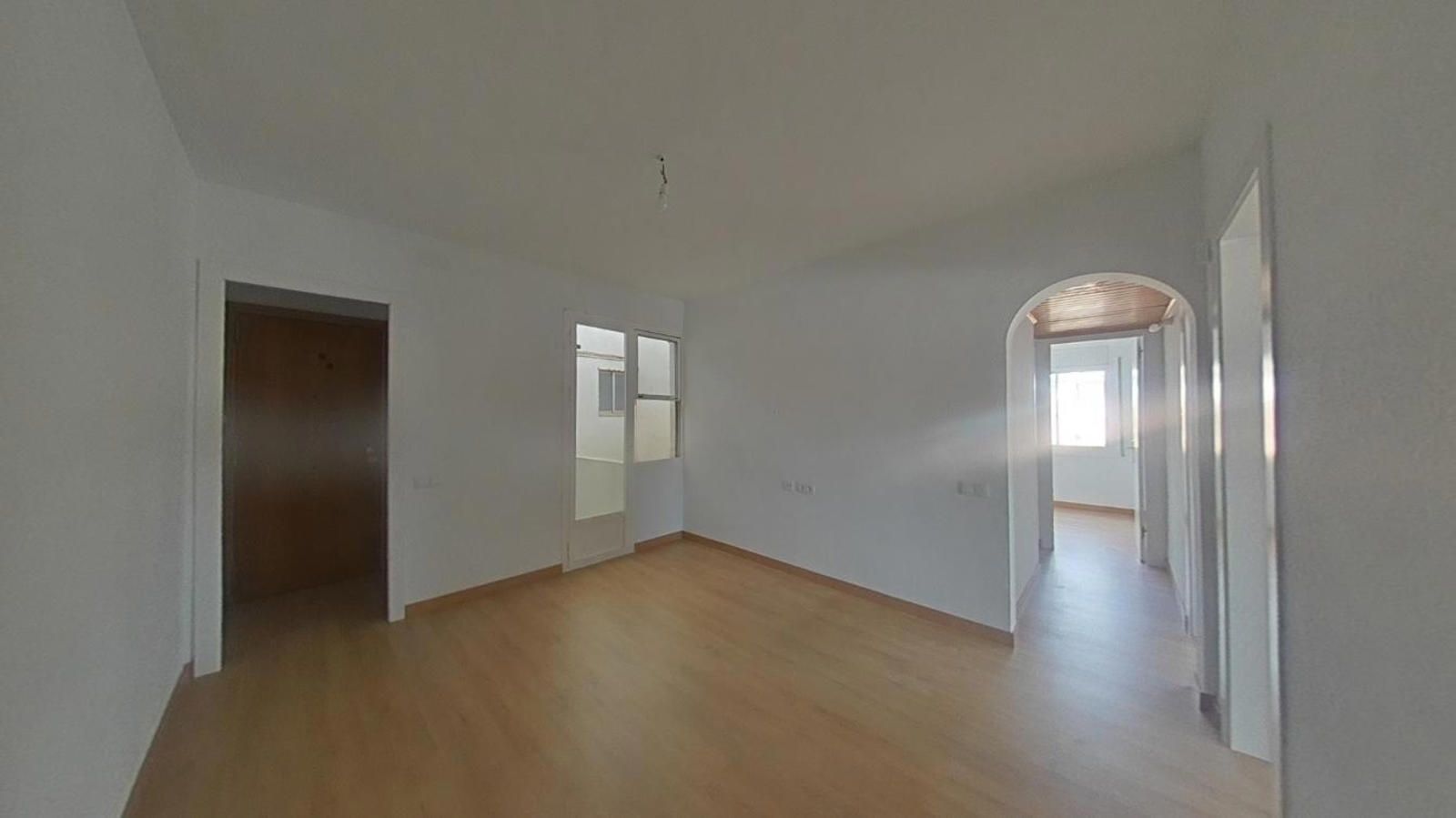 Piso en venta Sabadell, Barcelona. Ref: 3093. IGLOO by exes centre