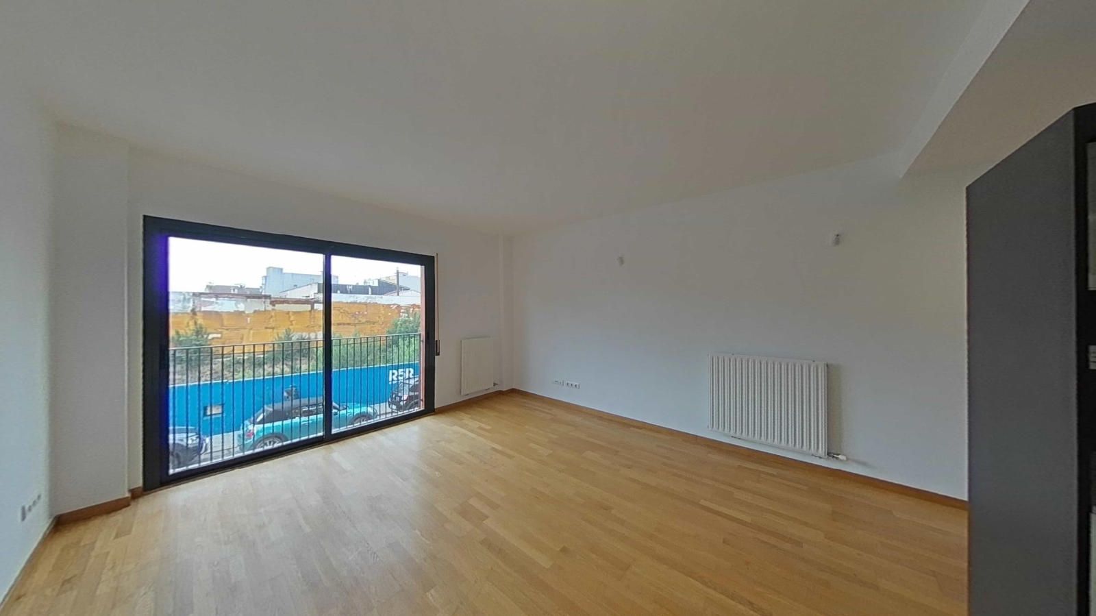 Piso en venta Sabadell, Barcelona. Ref: 3095. IGLOO by exes centre