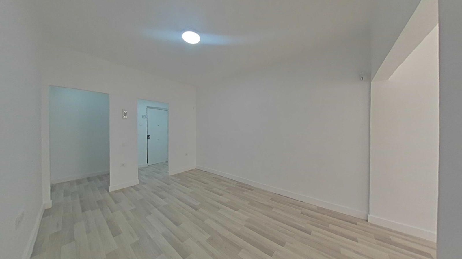 Piso en venta Sabadell, Barcelona. Ref: 3106. IGLOO by exes centre