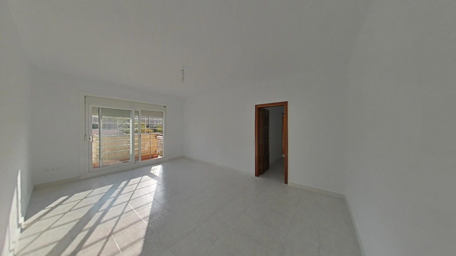 Piso en venta Sabadell, Barcelona. Ref: 3109. IGLOO by exes centre