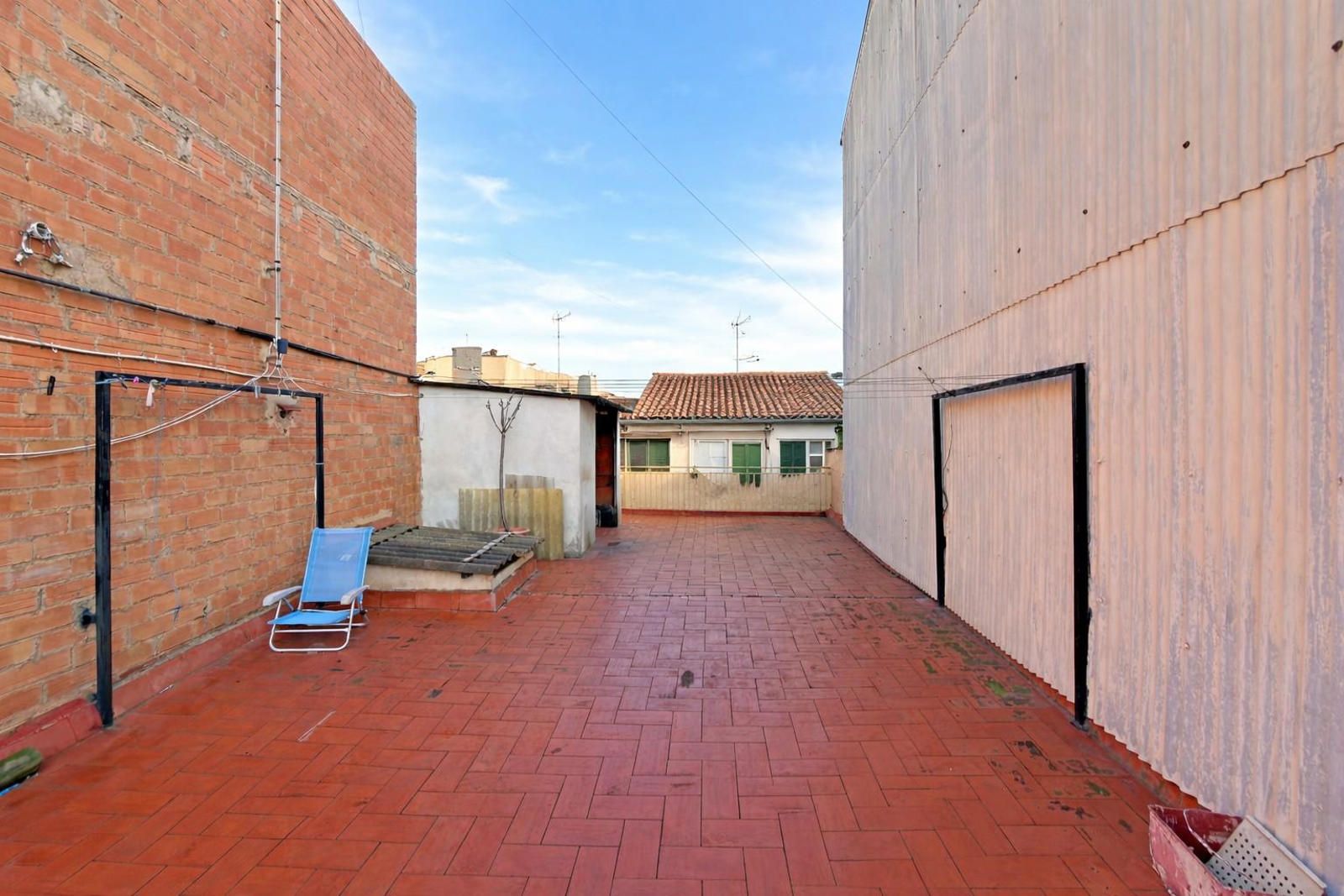 Casa en venta Sabadell, Barcelona. Ref: 3111. IGLOO by exes centre