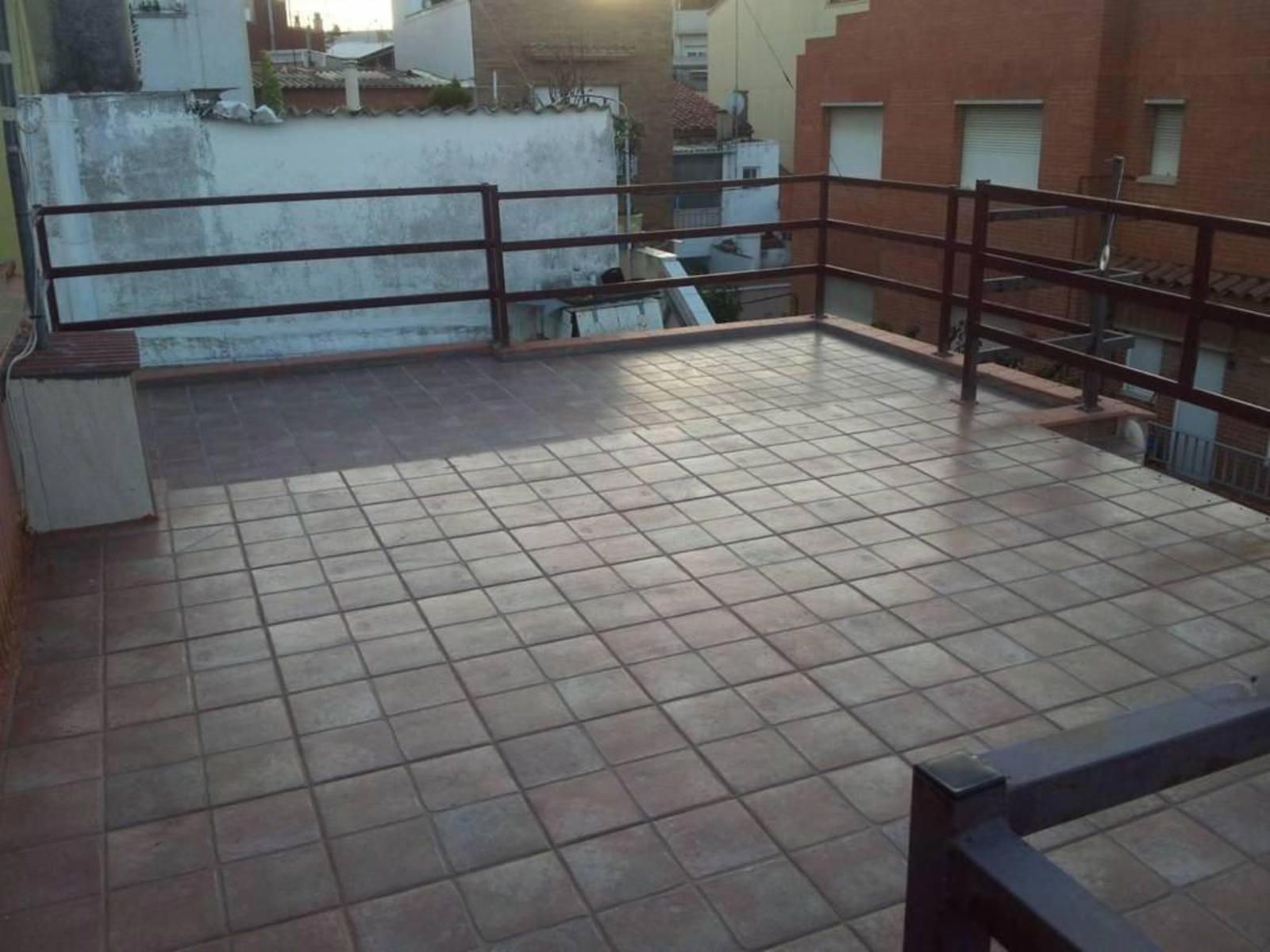 House for sale Sabadell, Barcelona. Ref: 3149. IGLOO by exes centre