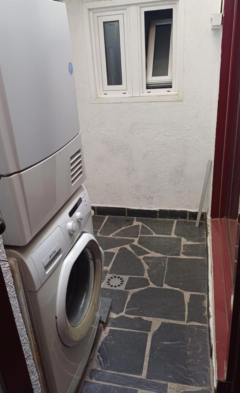 ¡PISO ÚNICO EN EL CENTRO DE SABADELL! - Foto 7