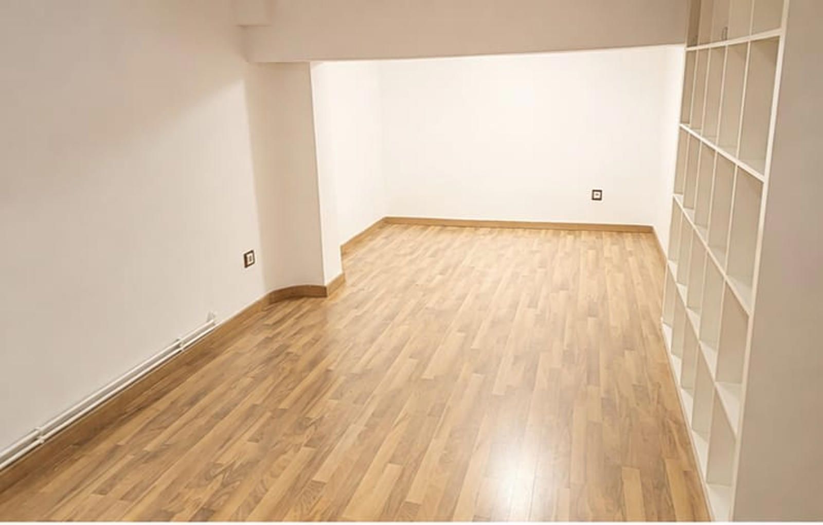 ¡PISO ÚNICO EN EL CENTRO DE SABADELL! - Foto 4
