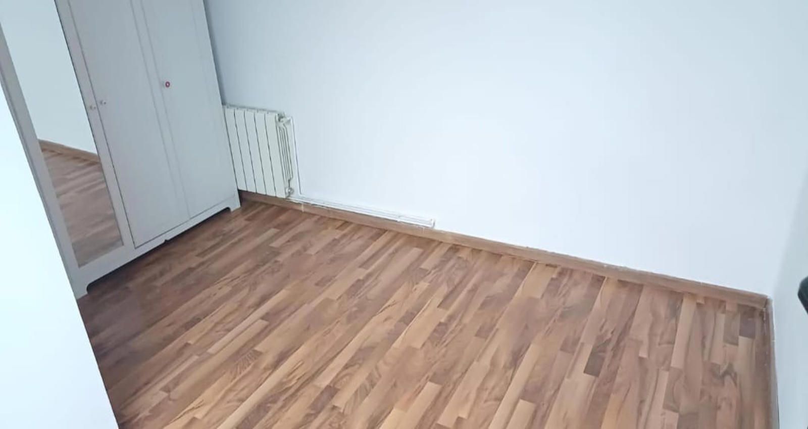 ¡PISO ÚNICO EN EL CENTRO DE SABADELL! - Foto 5