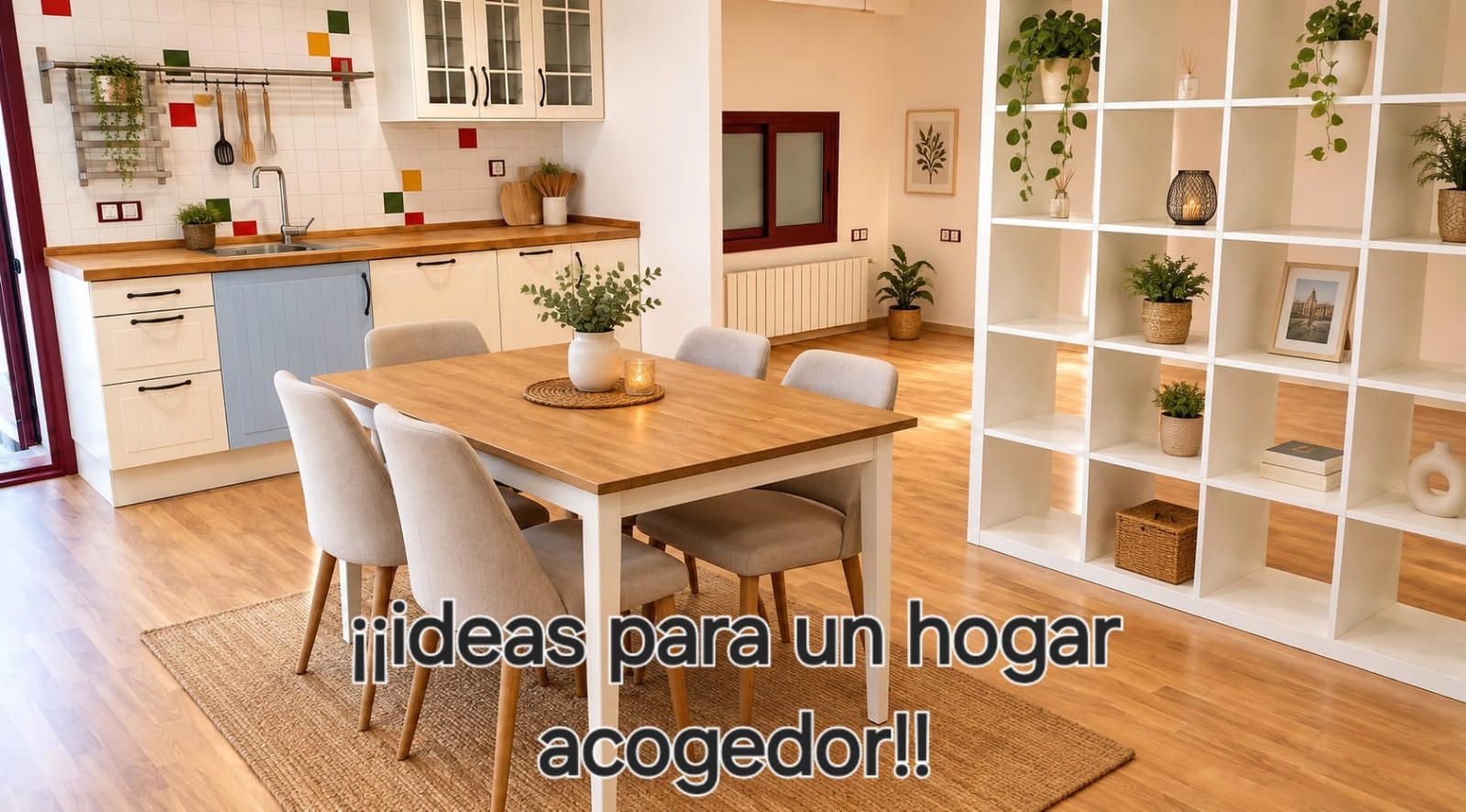 Flat for sale Sabadell, Barcelona. Ref: 3155. IGLOO by exes centre ( antes, abans expofinques exes sabadell centre )