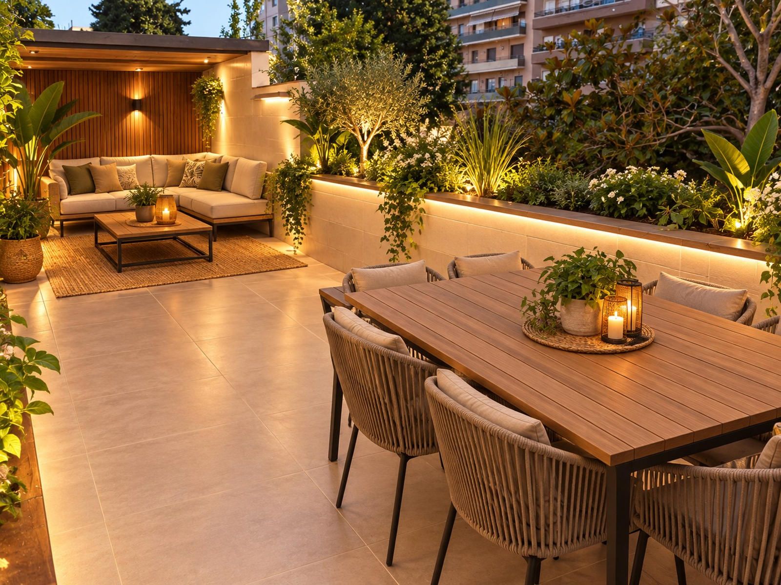 ¡CASA A REFORMAR EN LA ZONA DE COVADONGA CON PATIO Y GARAJE INCLUIDO! - Foto 5