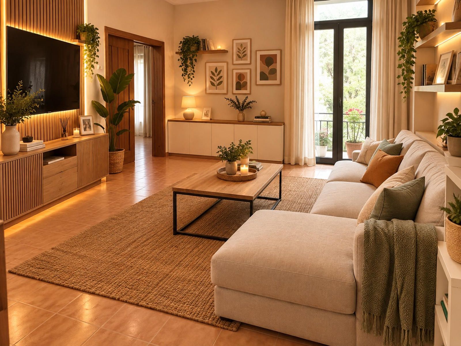 ¡CASA A REFORMAR EN LA ZONA DE COVADONGA CON PATIO Y GARAJE INCLUIDO! - Foto 9