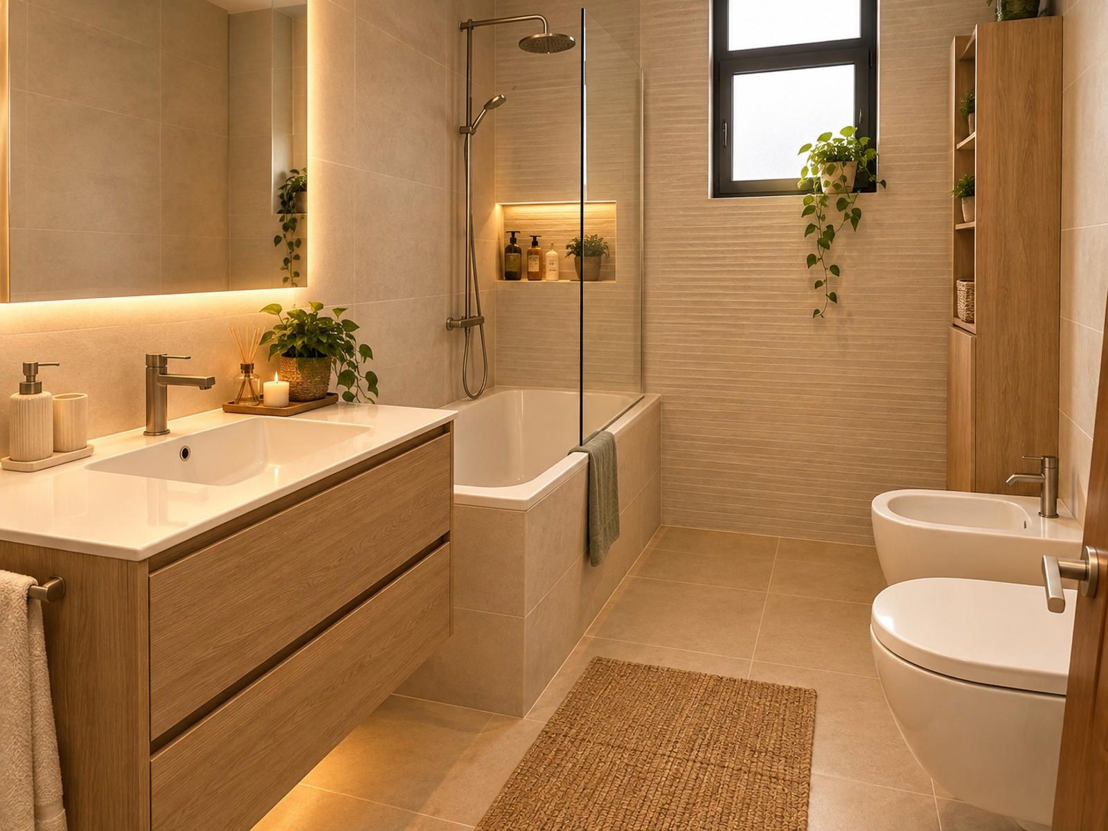 ¡CASA A REFORMAR EN LA ZONA DE COVADONGA CON PATIO Y GARAJE INCLUIDO! - Foto 28