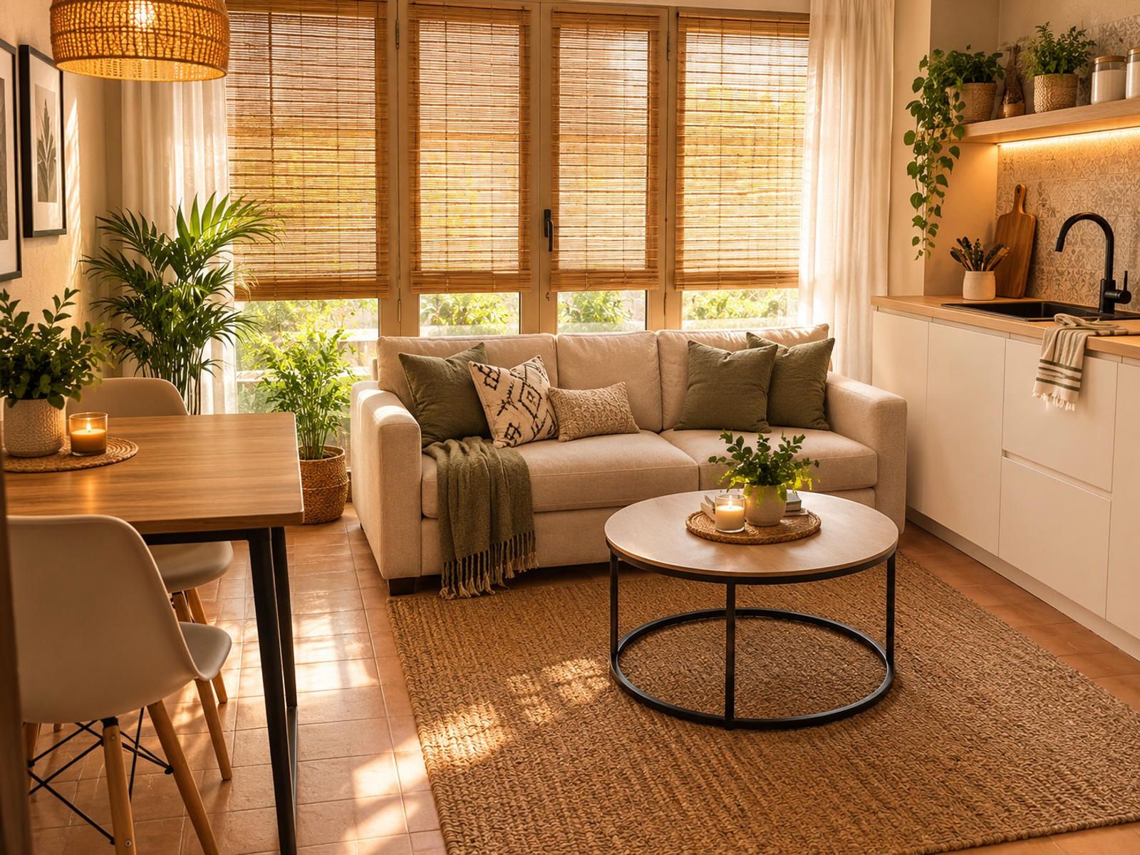 ¡CASA A REFORMAR EN LA ZONA DE COVADONGA CON PATIO Y GARAJE INCLUIDO! - Foto 22