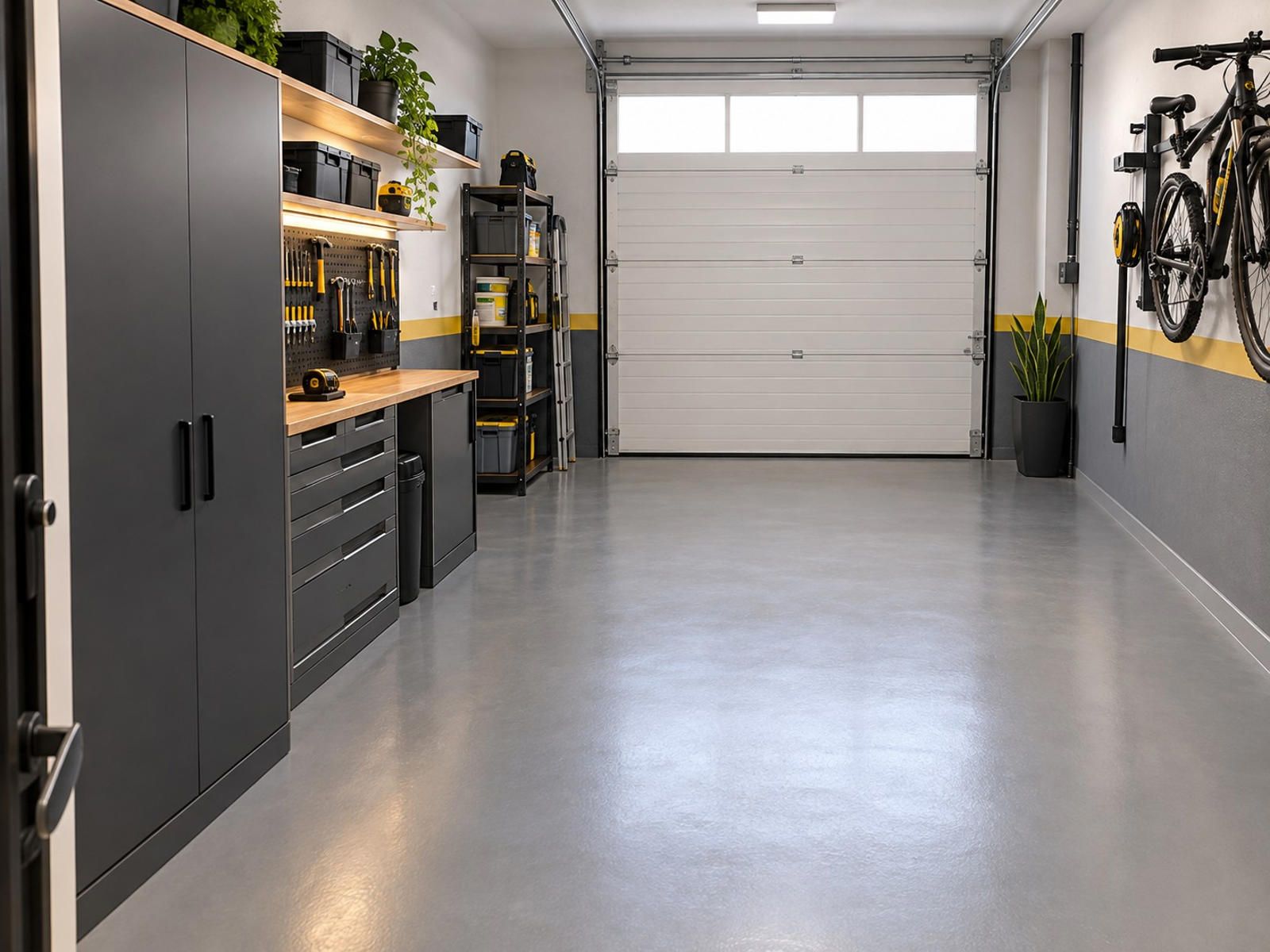 ¡CASA A REFORMAR EN LA ZONA DE COVADONGA CON PATIO Y GARAJE INCLUIDO! - Foto 38