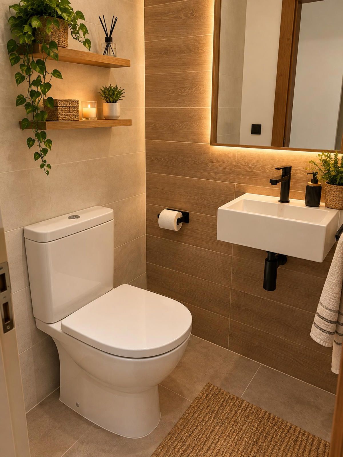 ¡CASA A REFORMAR EN LA ZONA DE COVADONGA CON PATIO Y GARAJE INCLUIDO! - Foto 29
