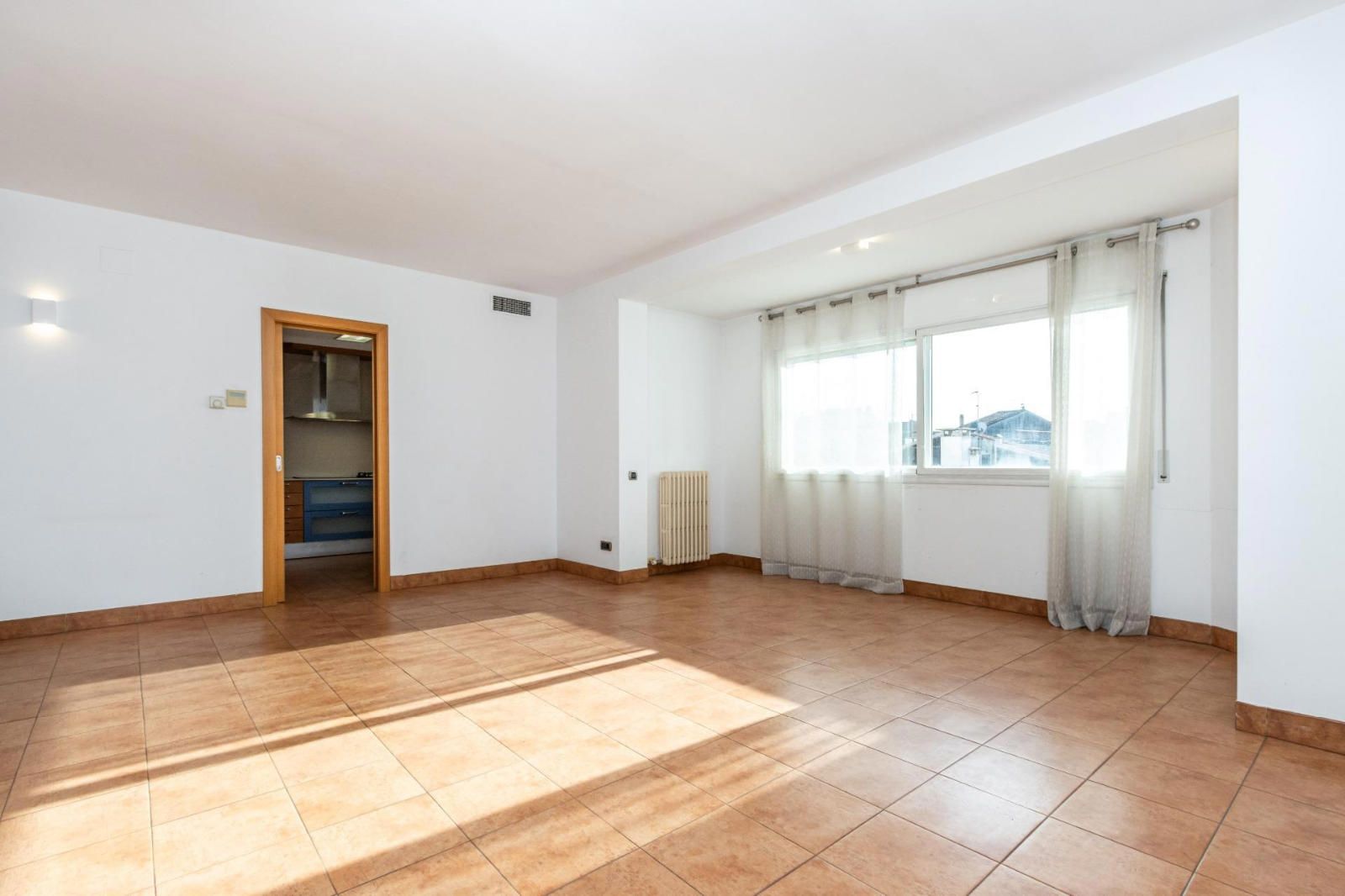 Dúplex en venta Sabadell, Barcelona. Ref: 3161. IGLOO by exes centre