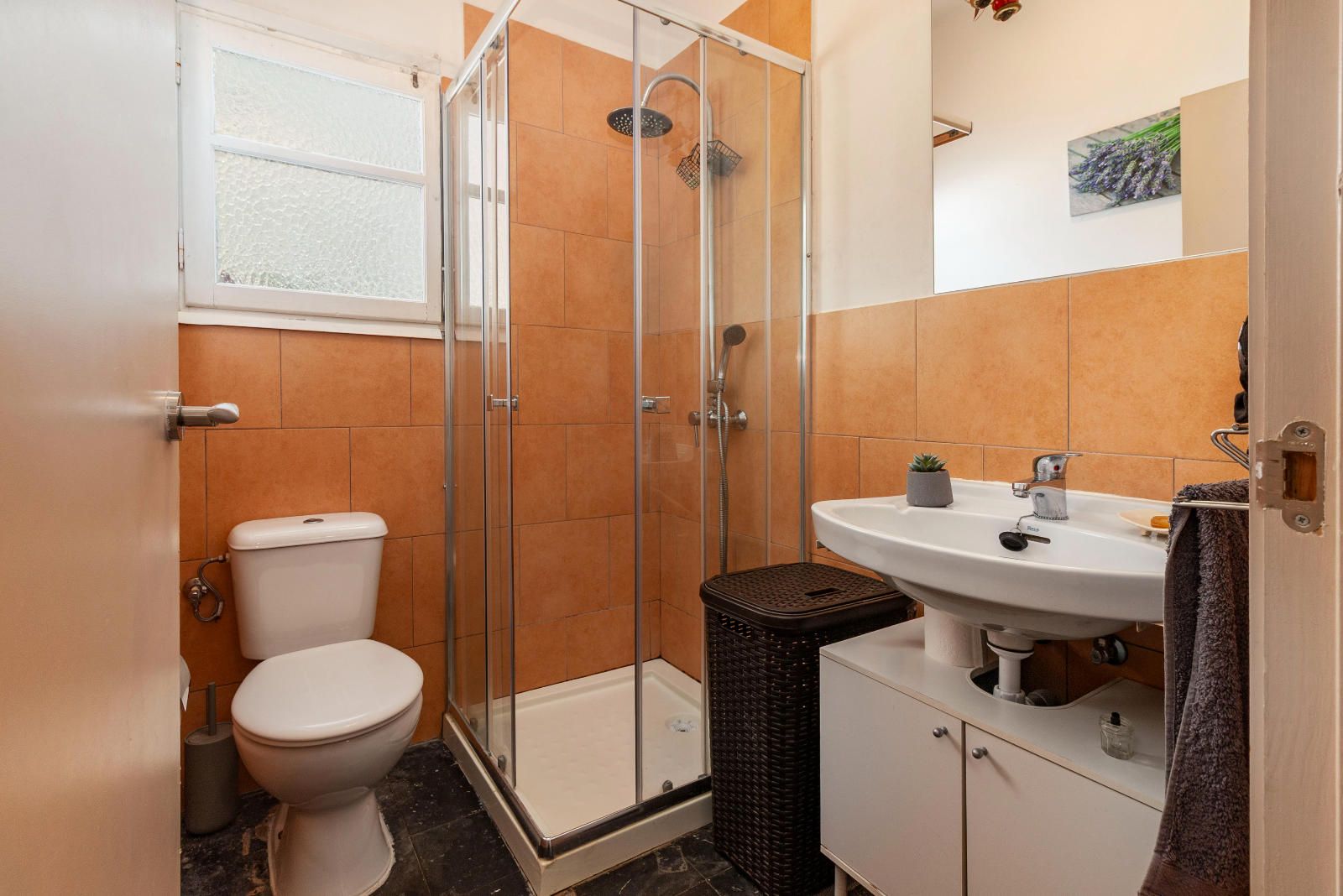 ¡CASA TODA EN UNA PLANTA CON GRAN JARDÍN EN SANT MIQUEL DE GONTERES! - Foto 19