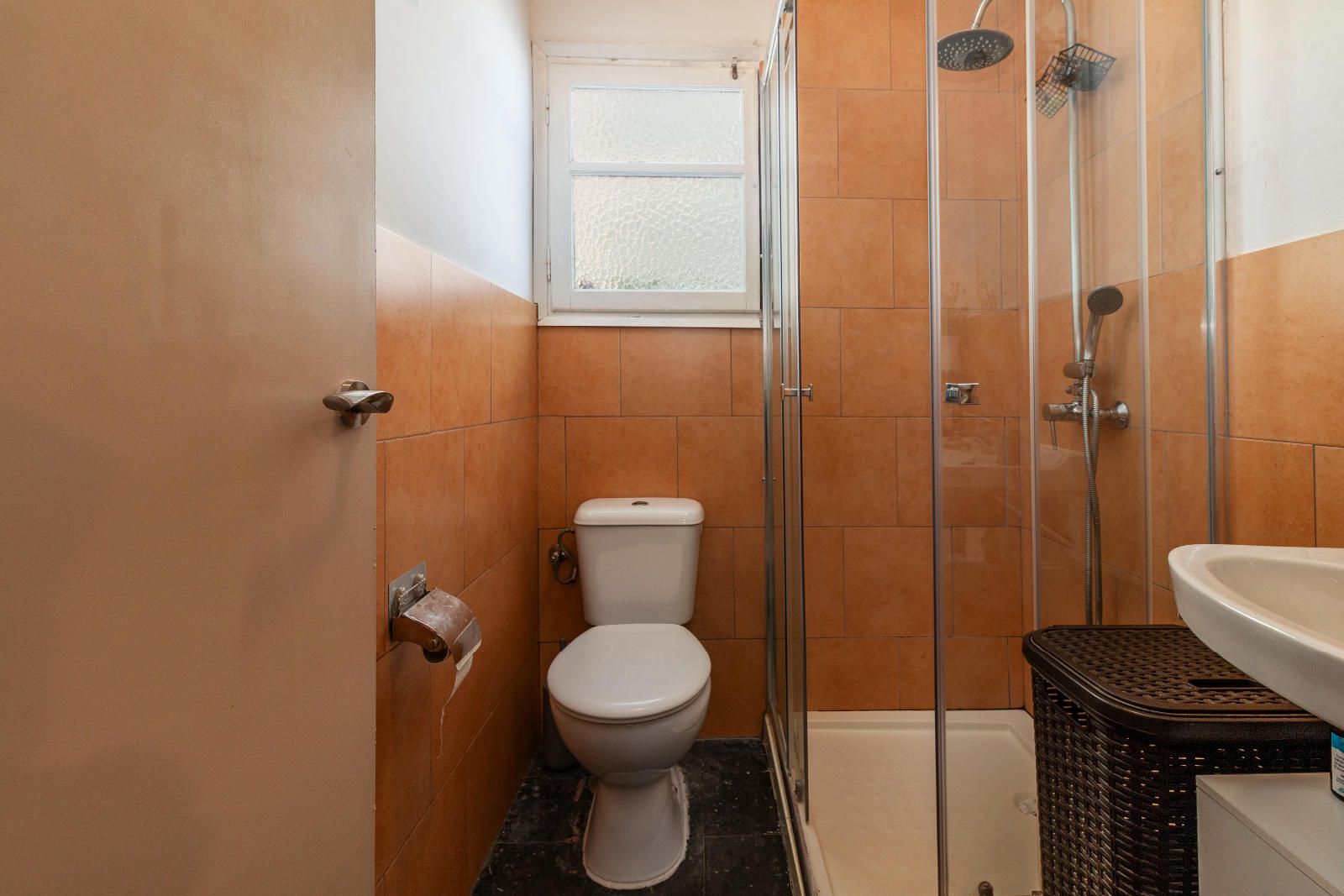 ¡CASA TODA EN UNA PLANTA CON GRAN JARDÍN EN SANT MIQUEL DE GONTERES! - Foto 20
