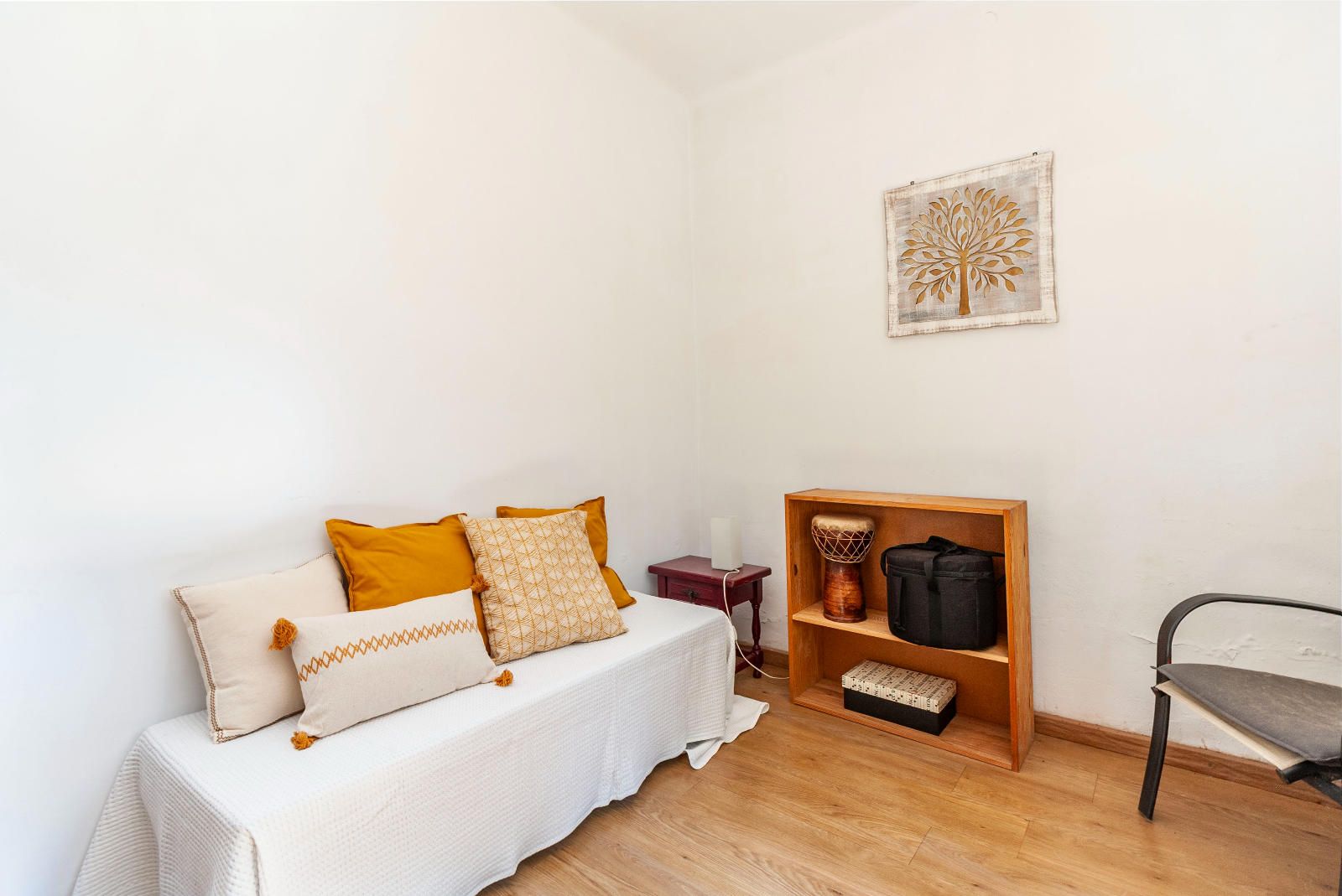 ¡CASA TODA EN UNA PLANTA CON GRAN JARDÍN EN SANT MIQUEL DE GONTERES! - Foto 23